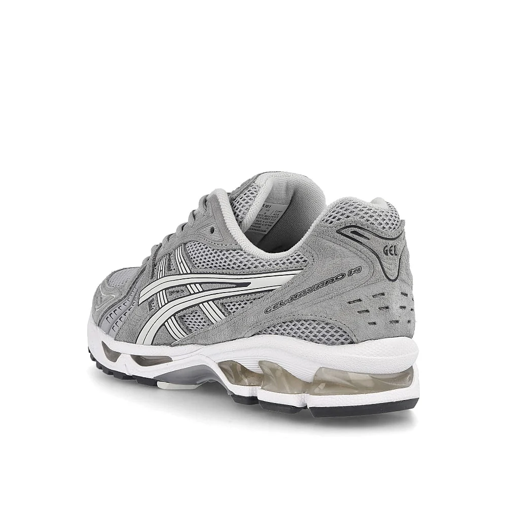 gel-kayano 14 - Image 3