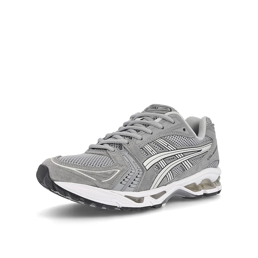 gel-kayano 14 - Image 4