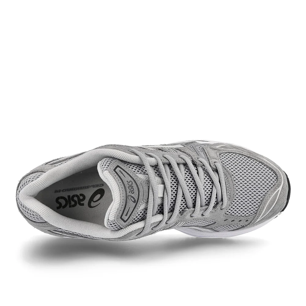 gel-kayano 14 - Image 5