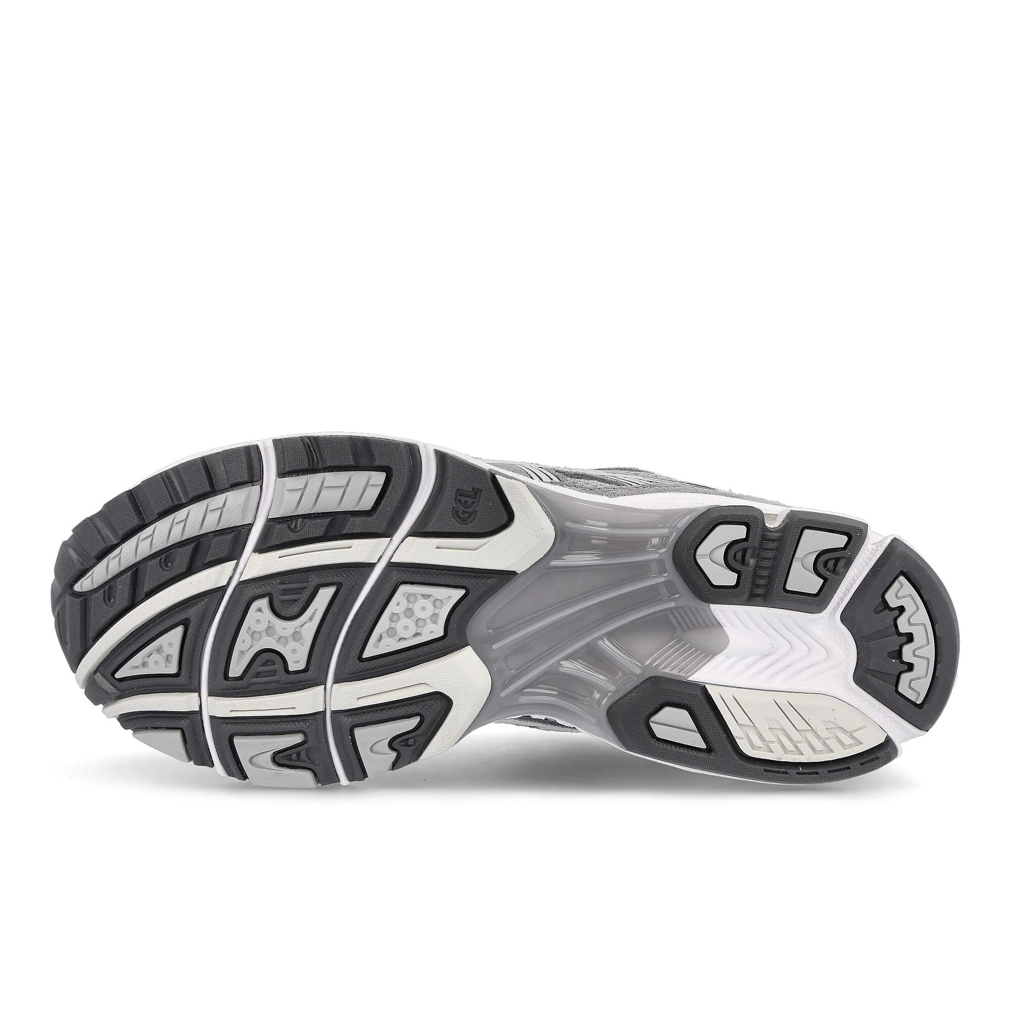 gel-kayano 14 - Image 6
