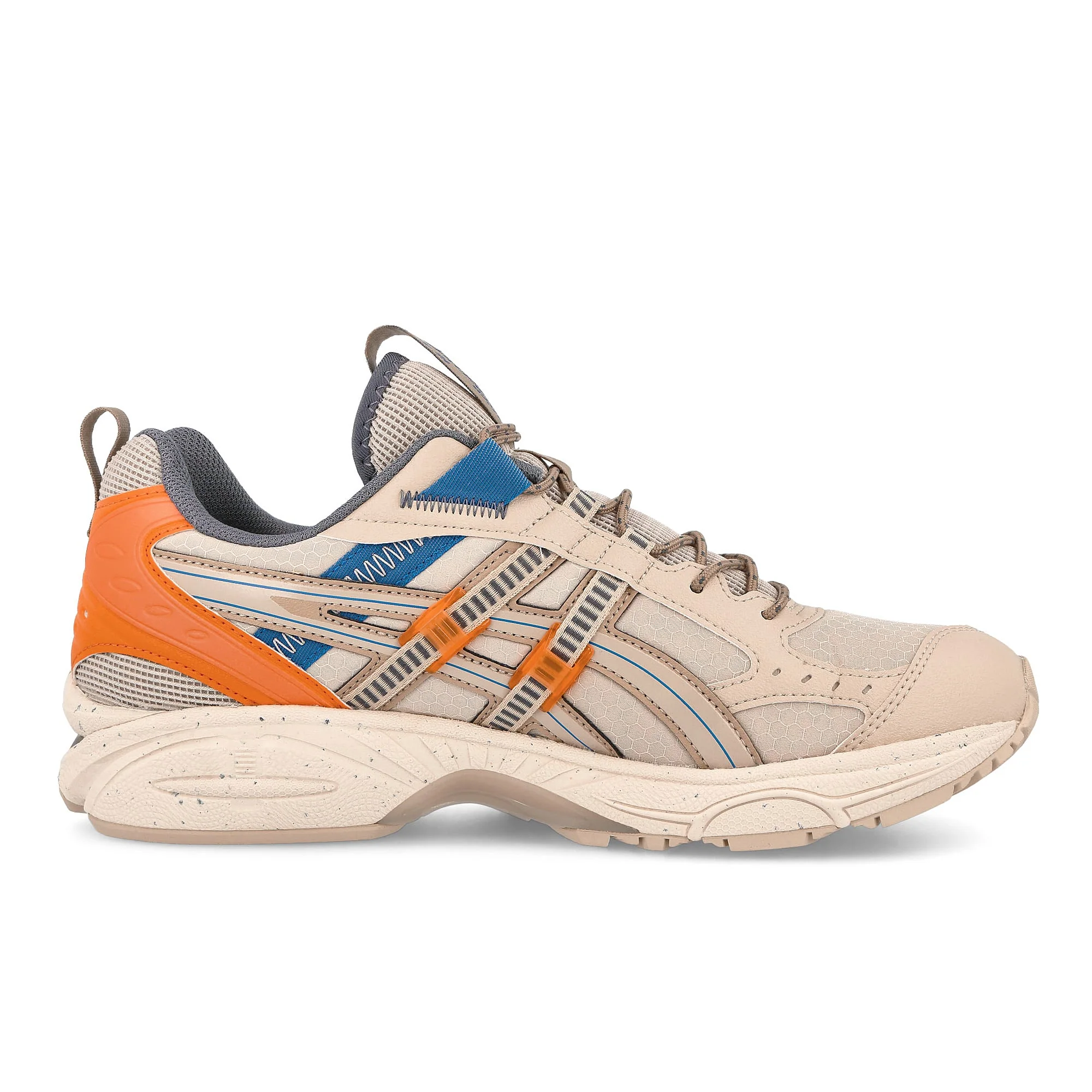 gel-kayano 14 re - Image 2