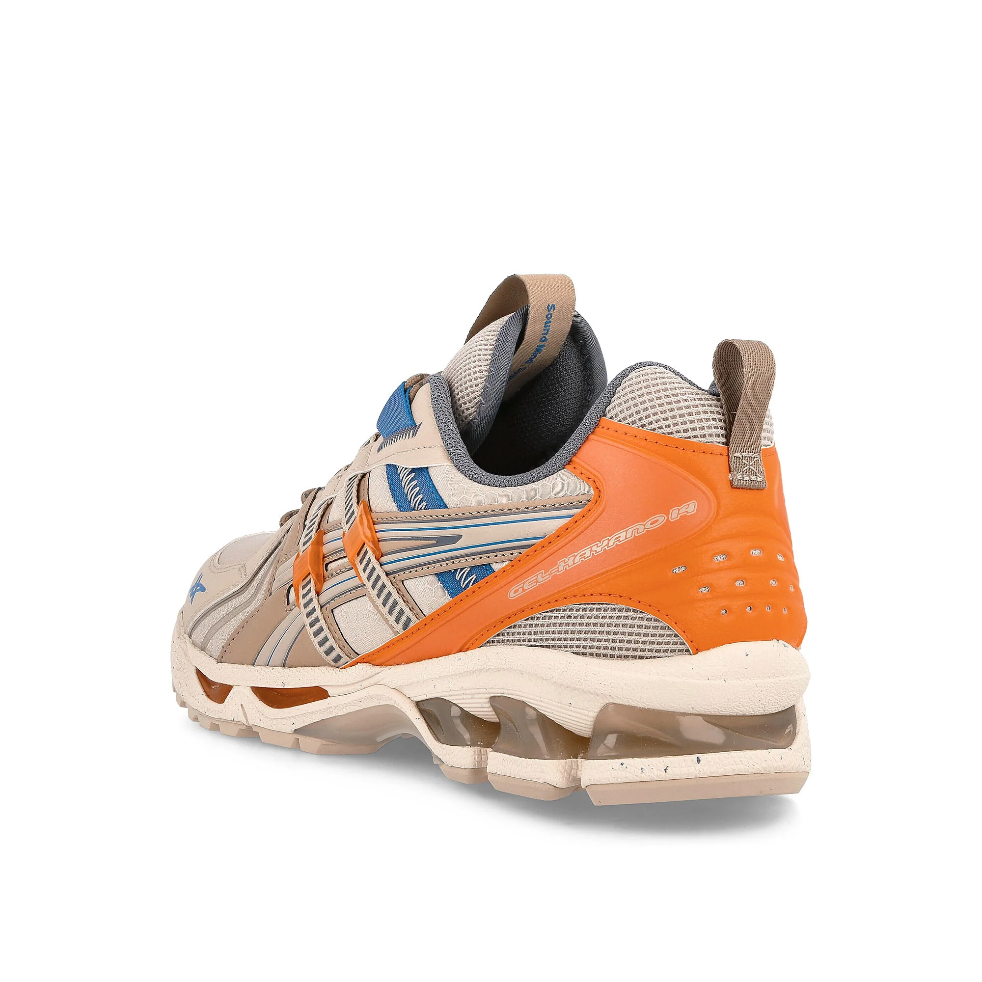 gel-kayano 14 re - Image 3
