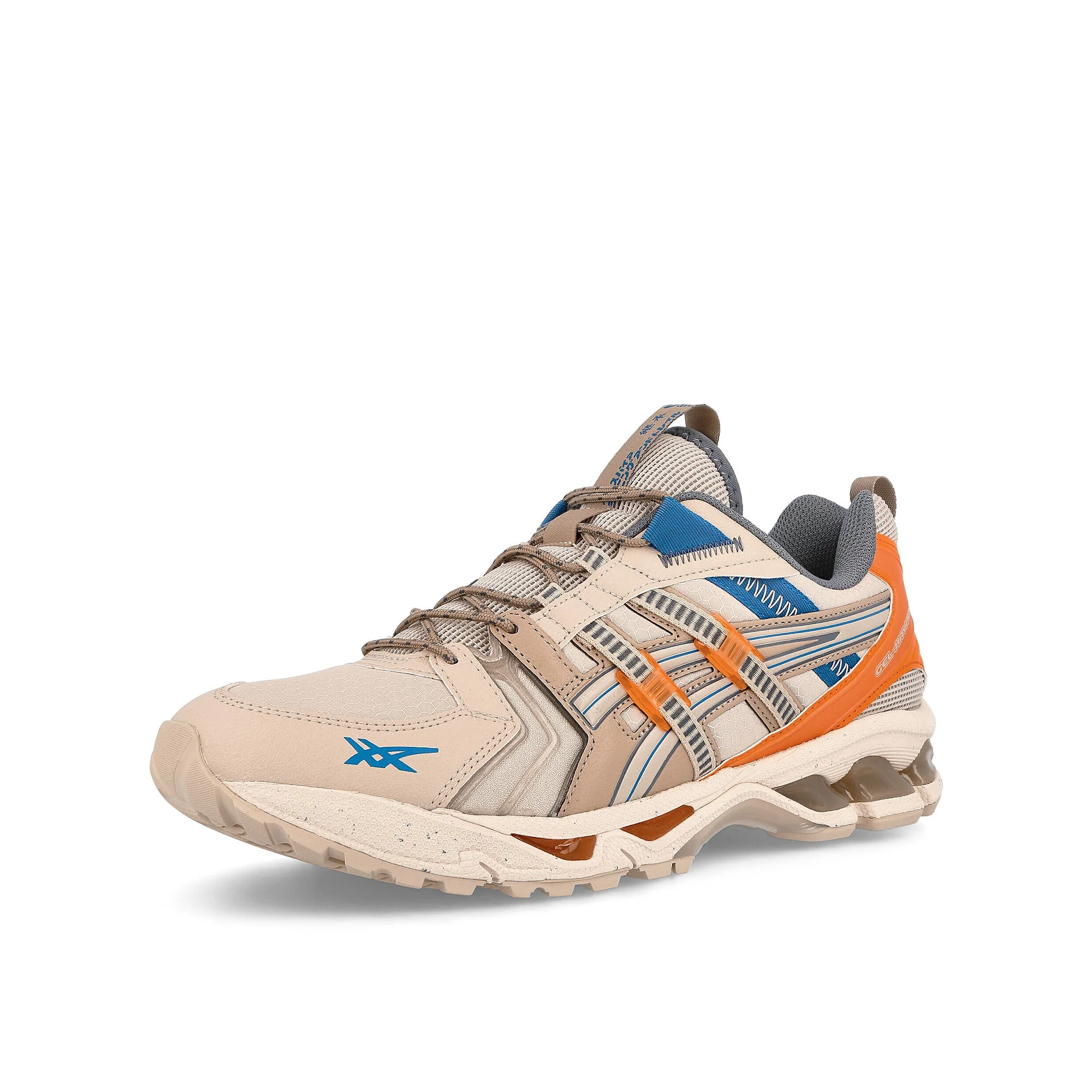 gel-kayano 14 re - Image 4