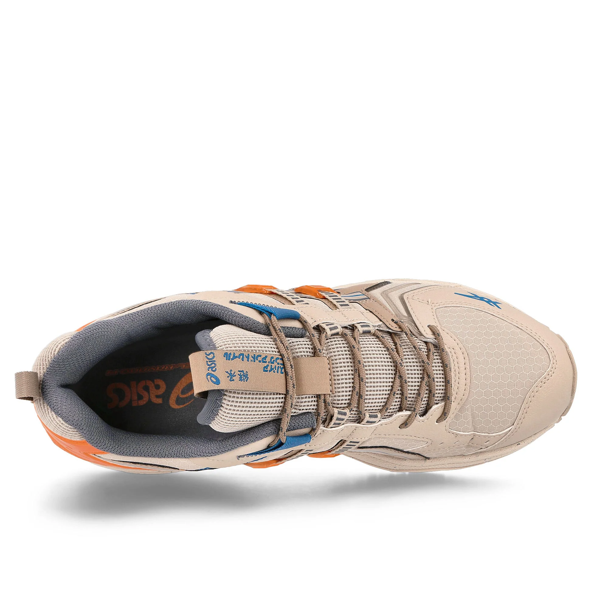 gel-kayano 14 re - Image 5