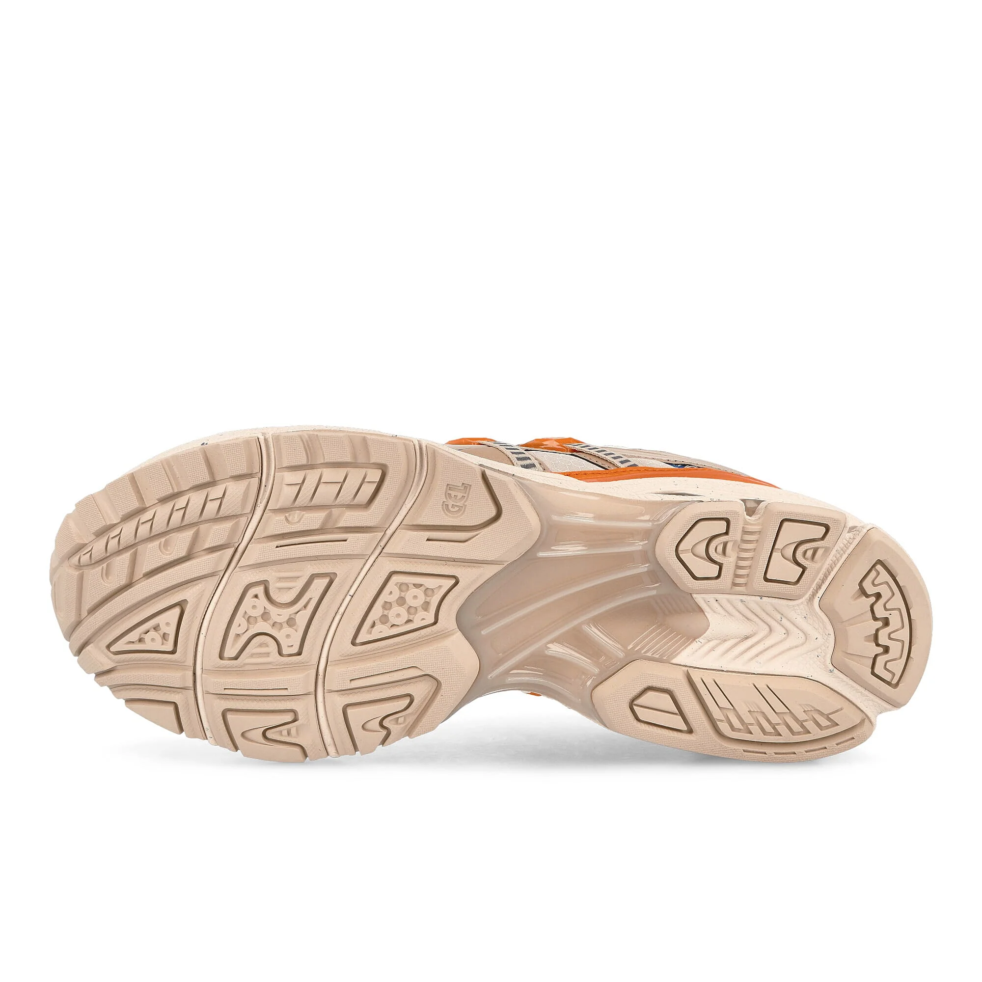 gel-kayano 14 re - Image 6