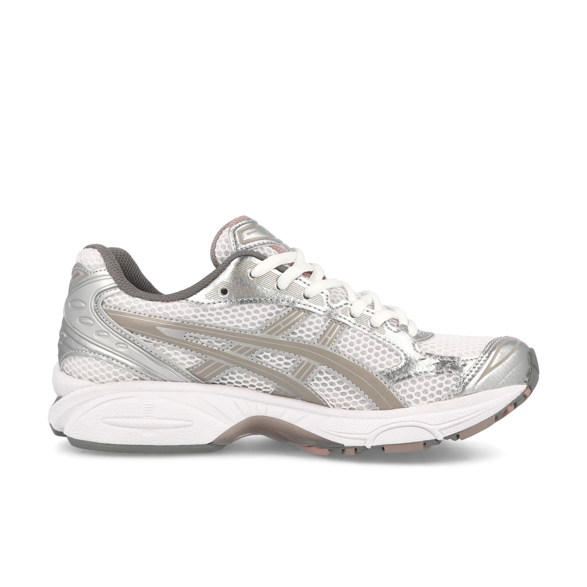 Gel-Kayano 14 - Image 2