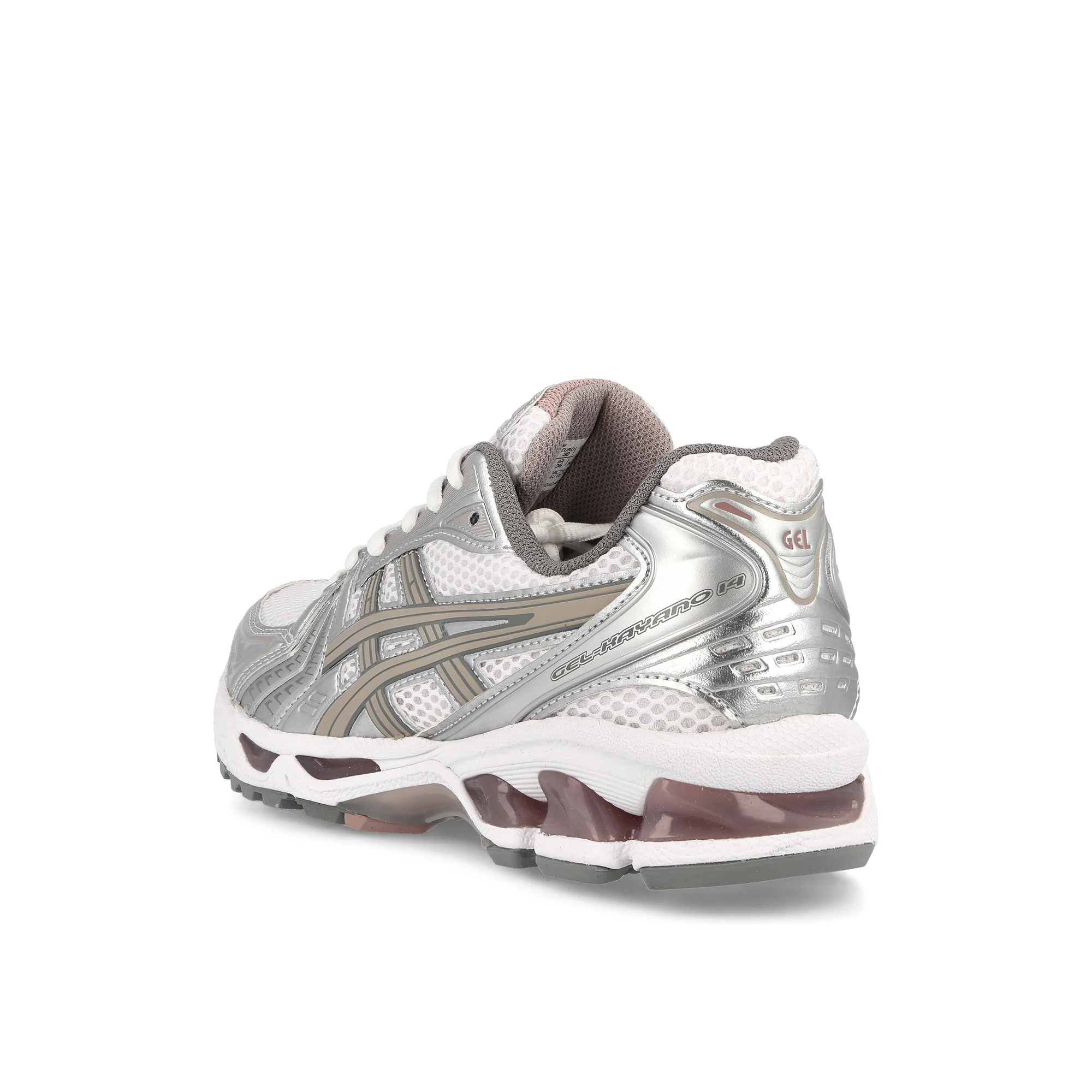 Gel-Kayano 14 - Image 3