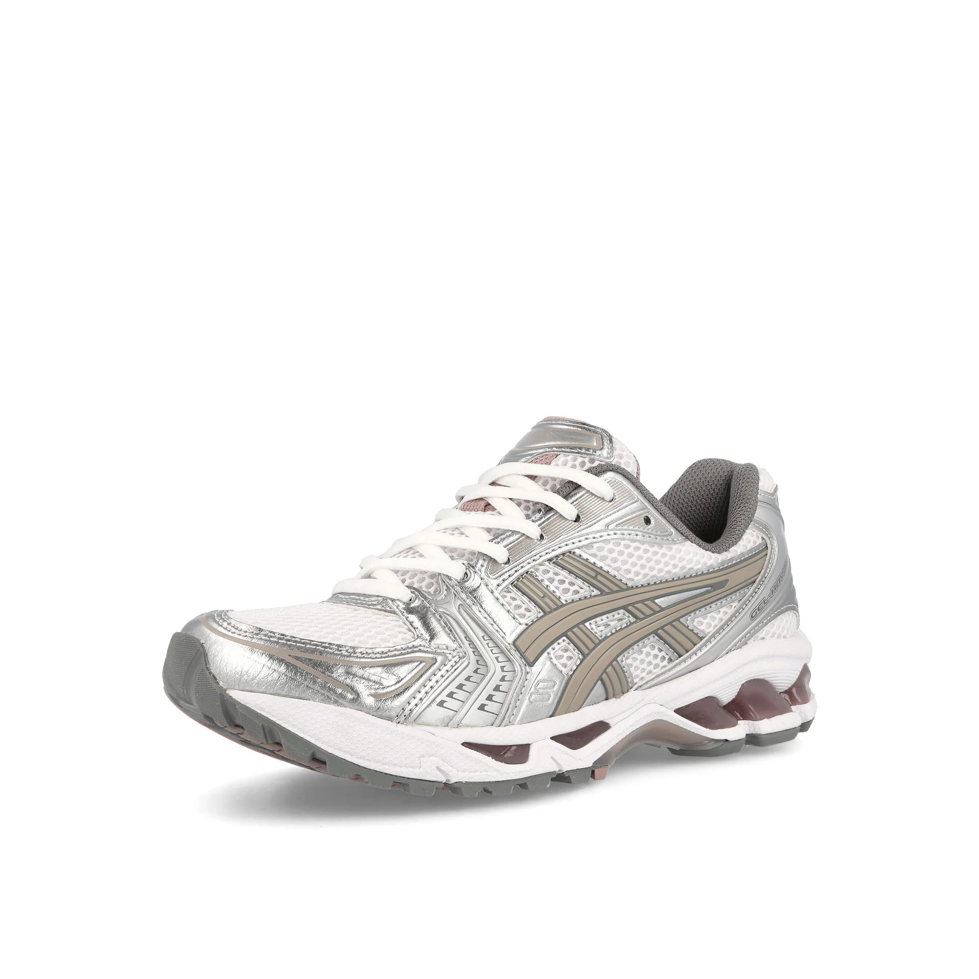 Gel-Kayano 14 - Image 4