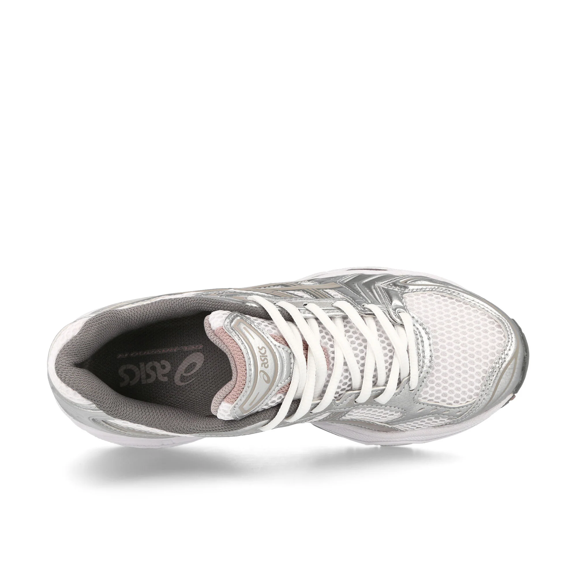 Gel-Kayano 14 - Image 5