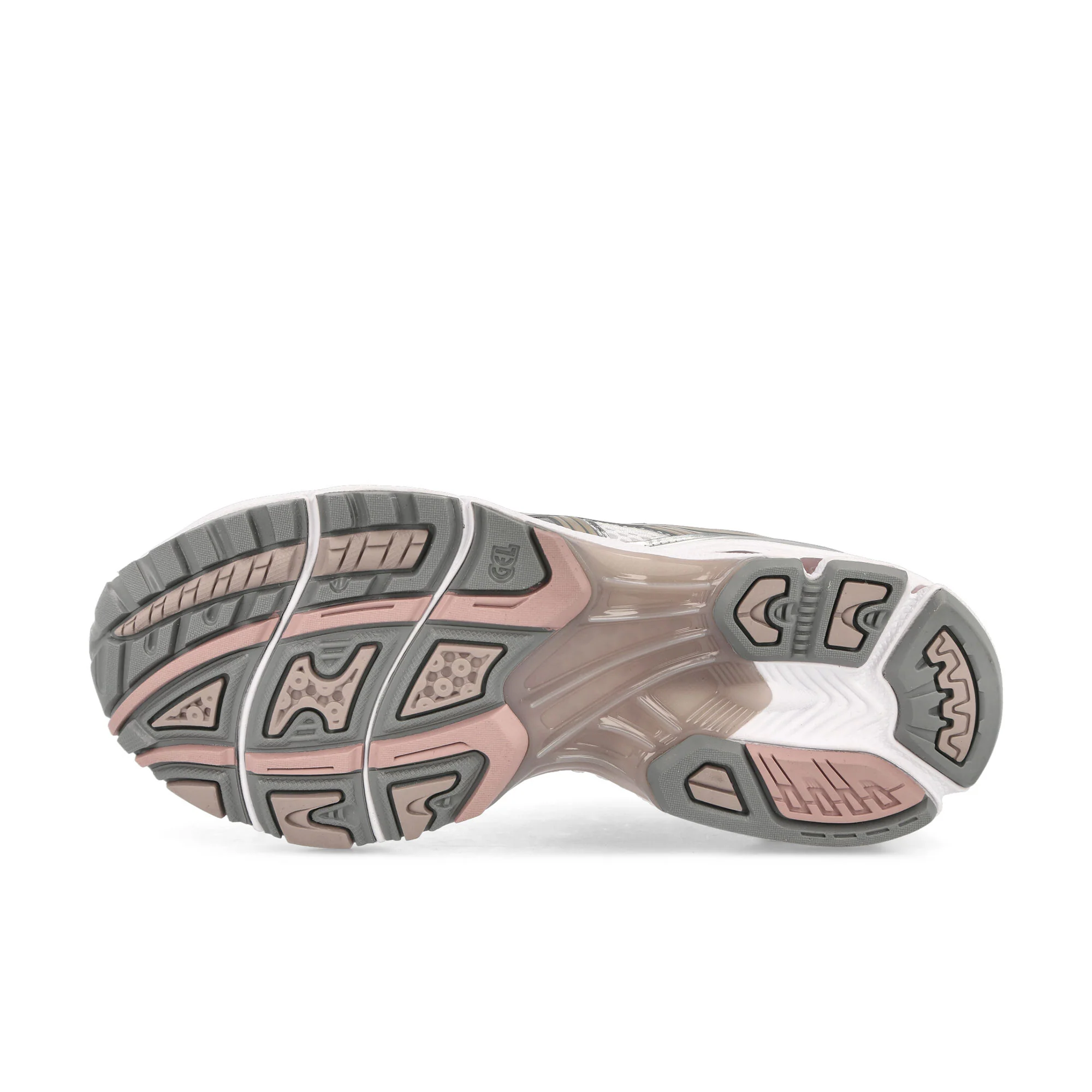 Gel-Kayano 14 - Image 6