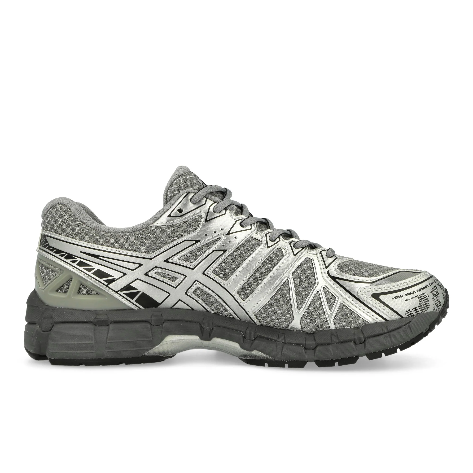 Gel-Kayano 20 - Image 2