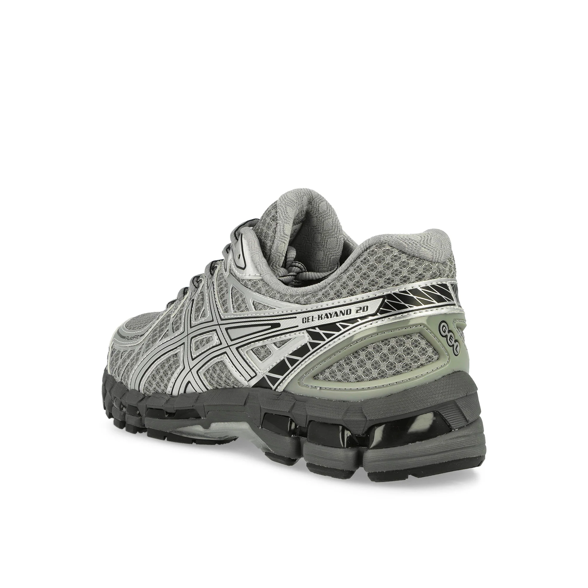 Gel-Kayano 20 - Image 3
