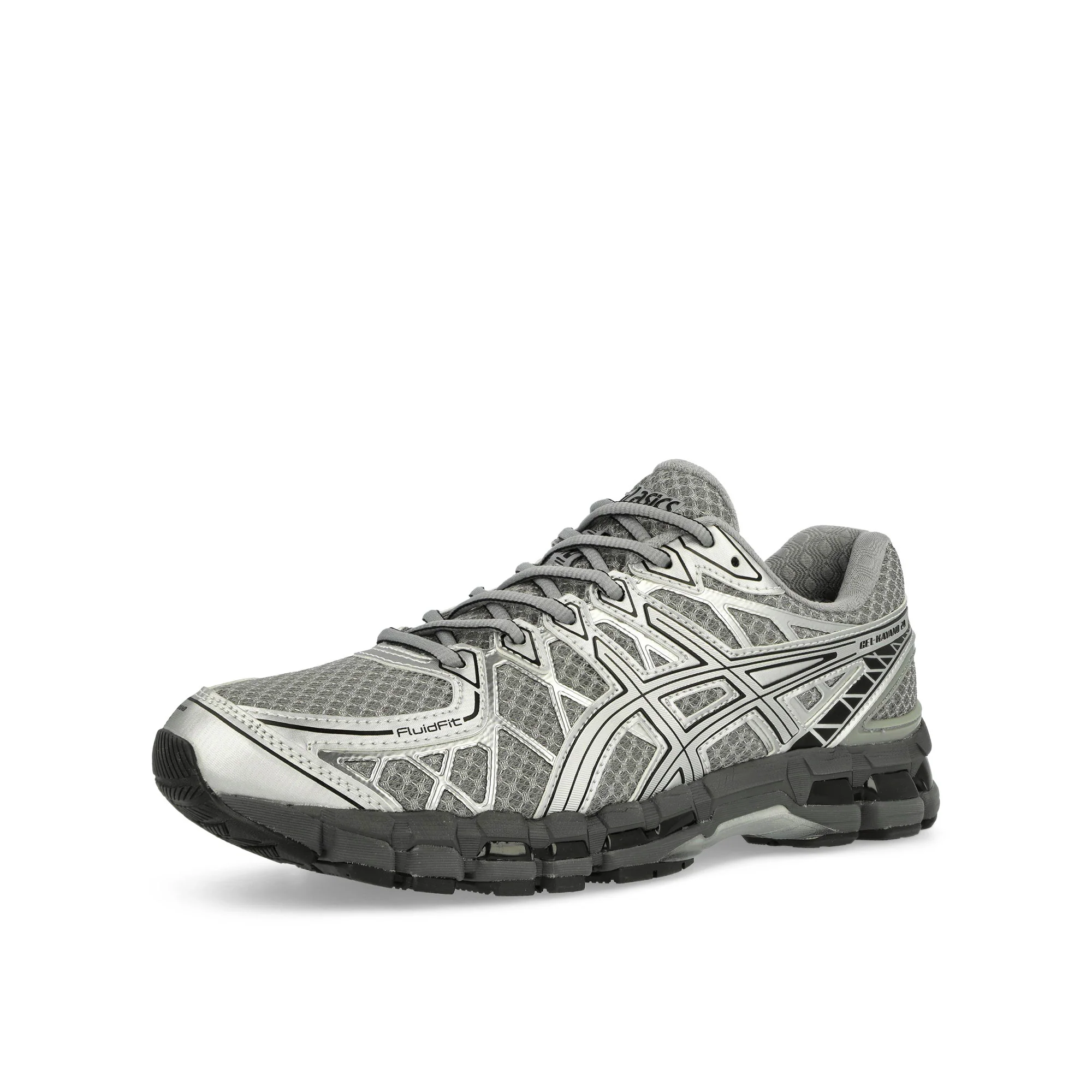 Gel-Kayano 20 - Image 4