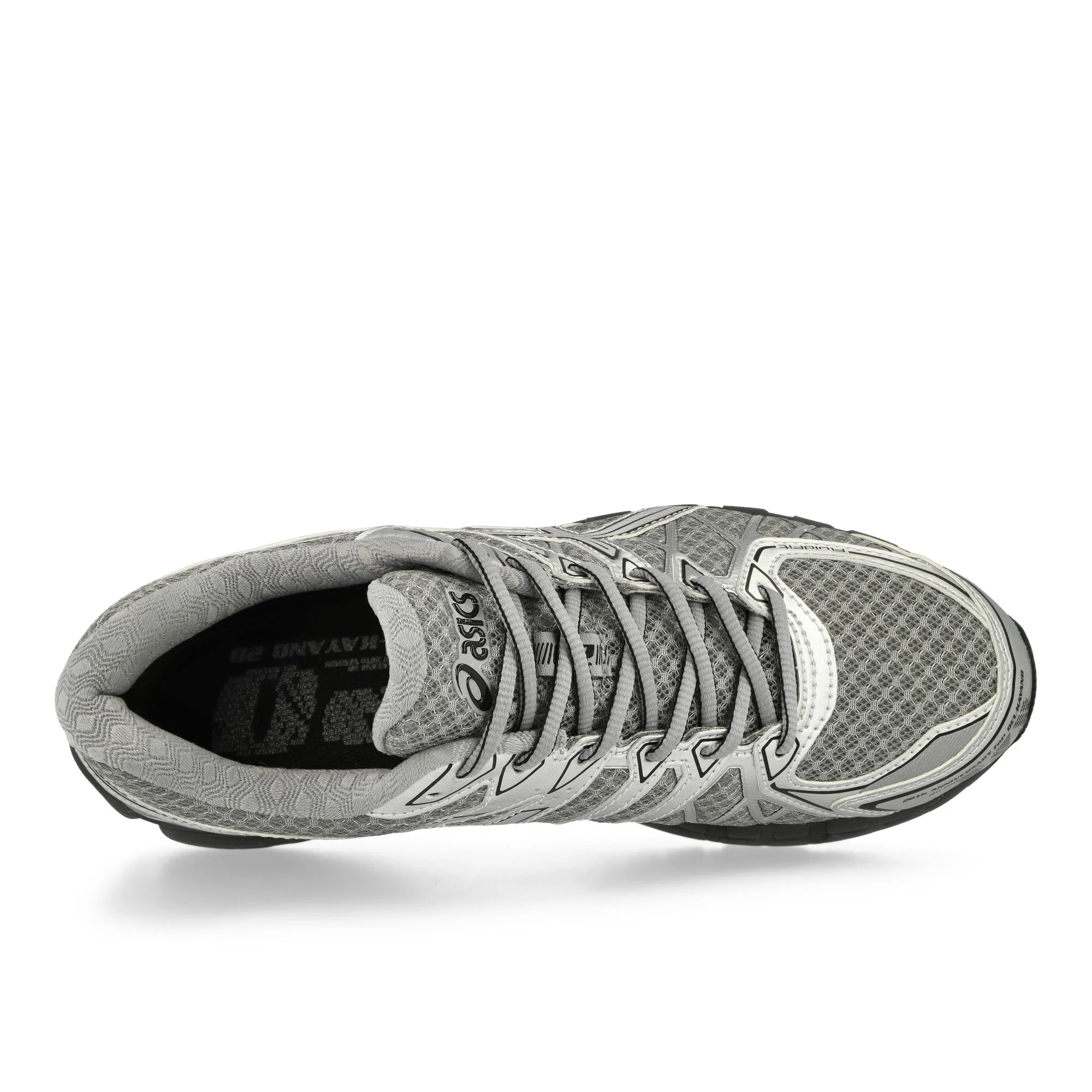 Gel-Kayano 20 - Image 6