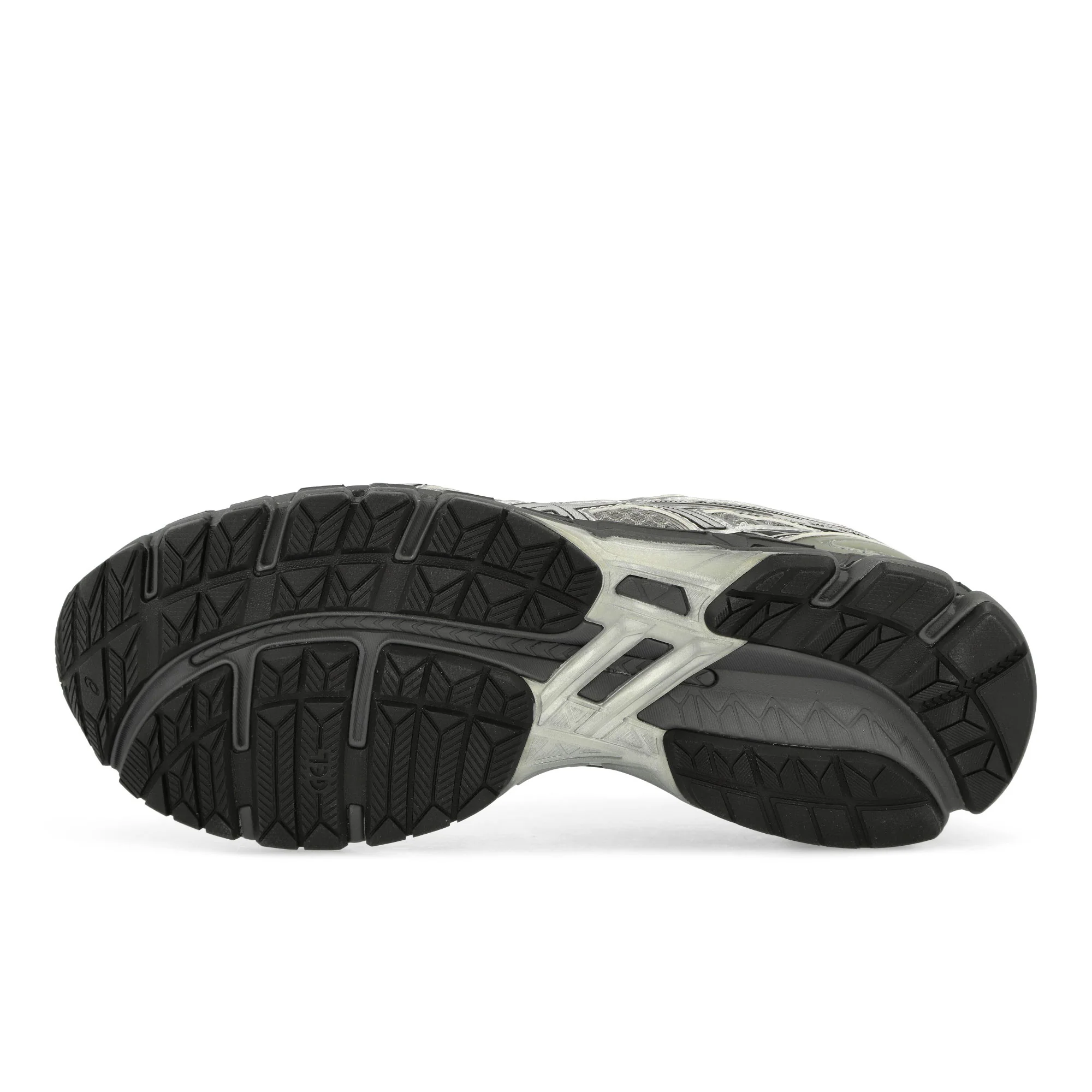 Gel-Kayano 20 - Image 7
