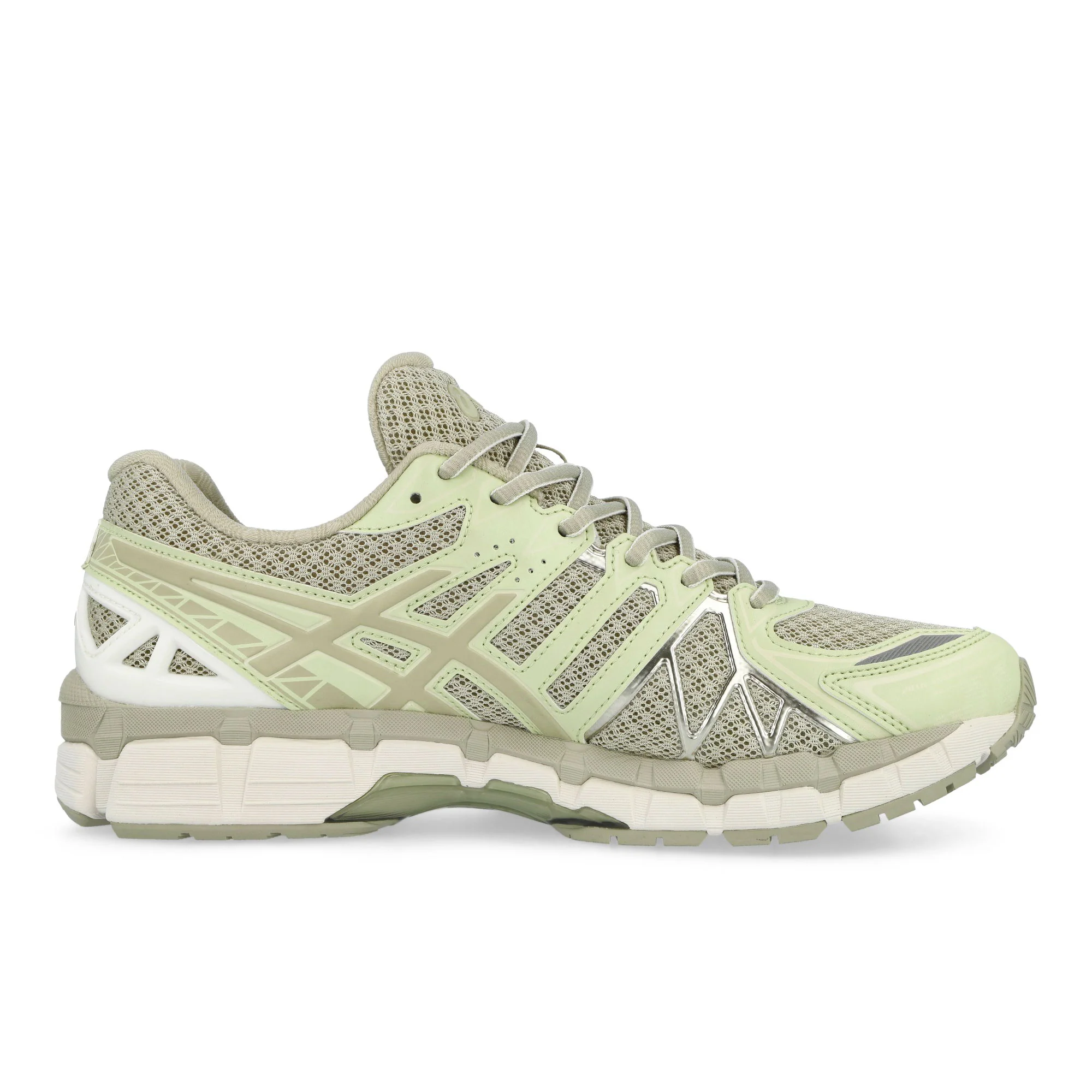 Gel-Kayano 20 - Image 2