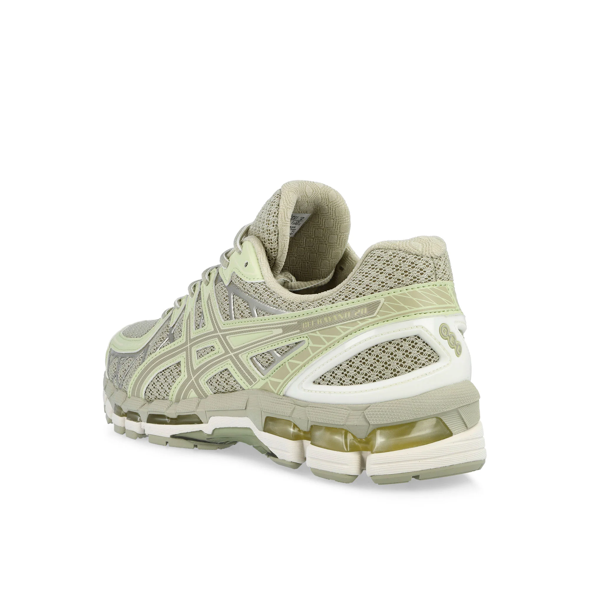 Gel-Kayano 20 - Image 3