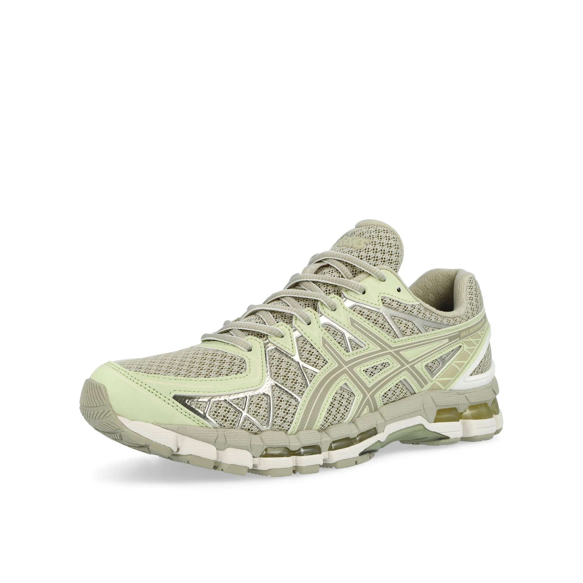 Gel-Kayano 20 - Image 4