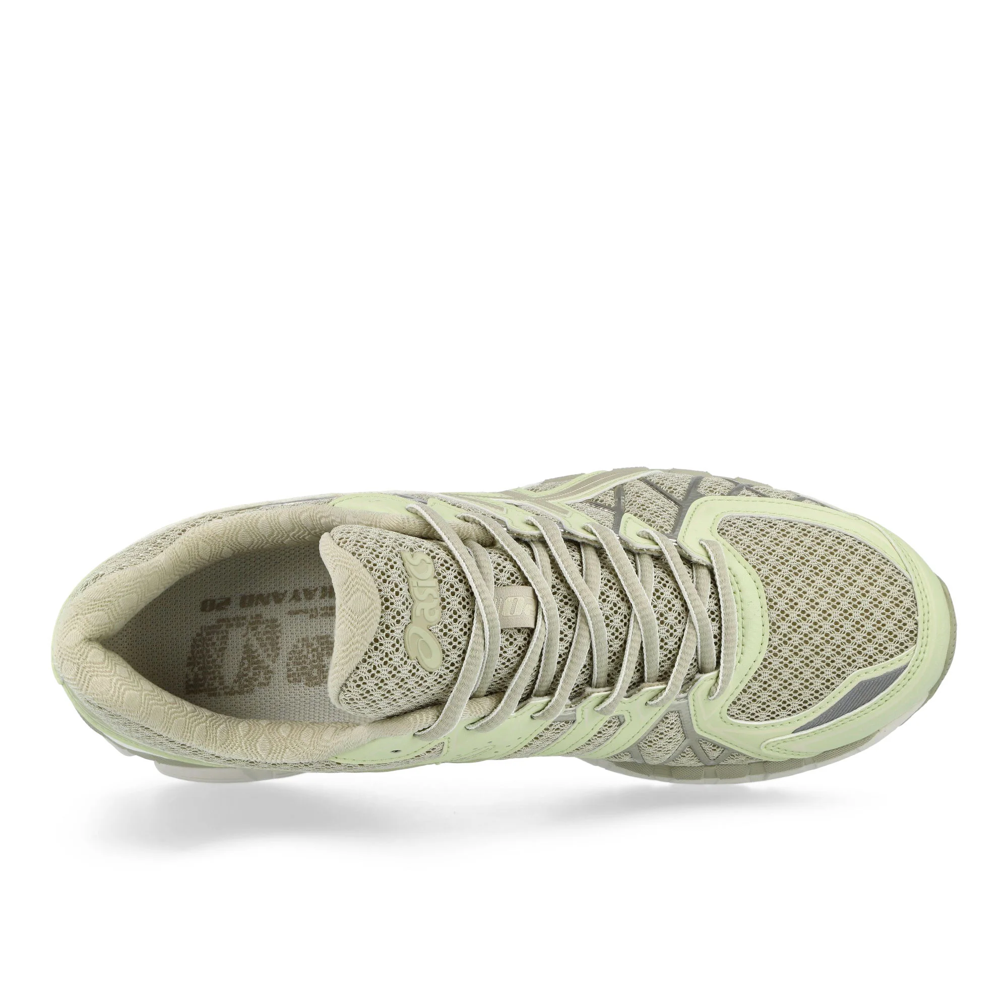 Gel-Kayano 20 - Image 5