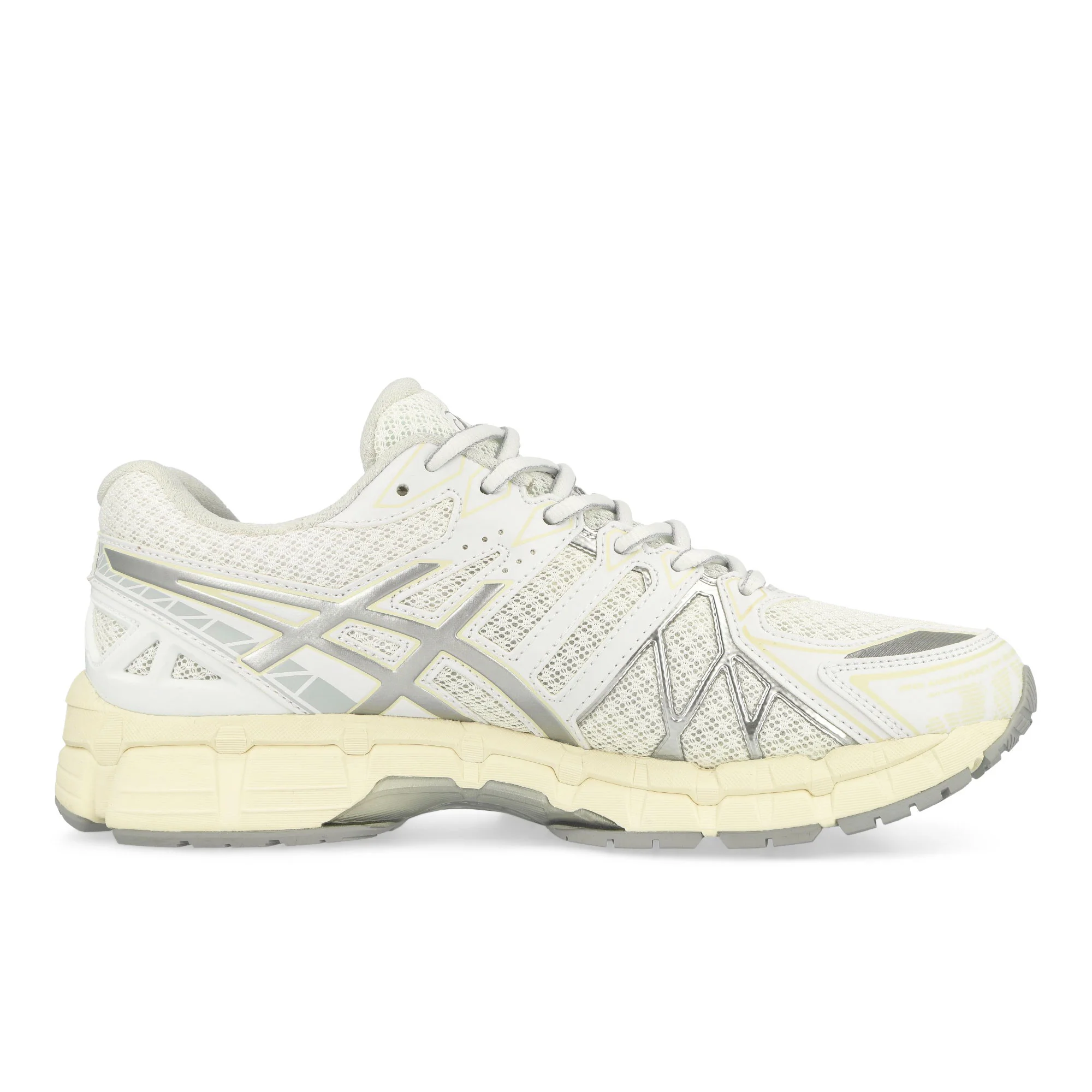 Gel-Kayano 20 - Image 2
