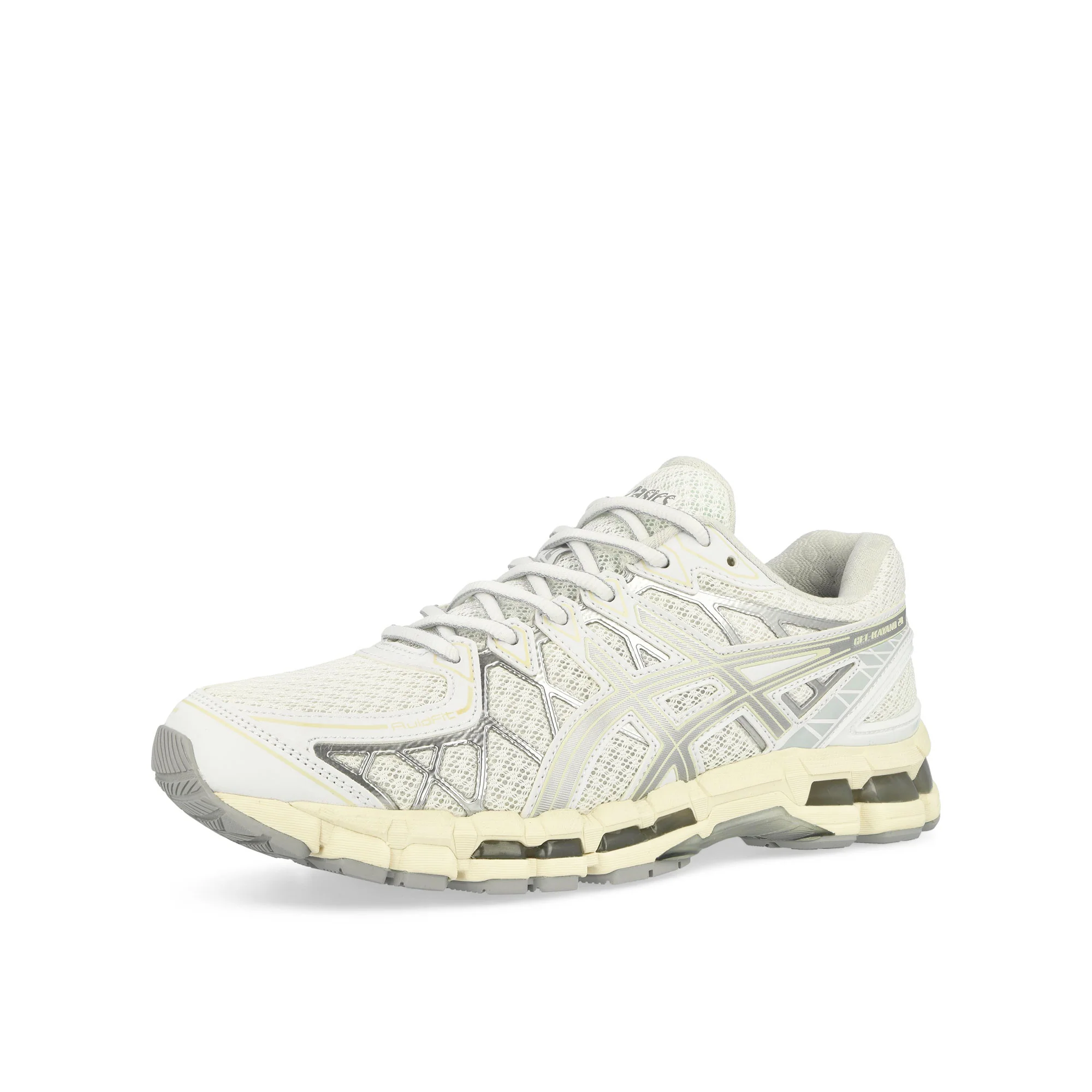 Gel-Kayano 20 - Image 4