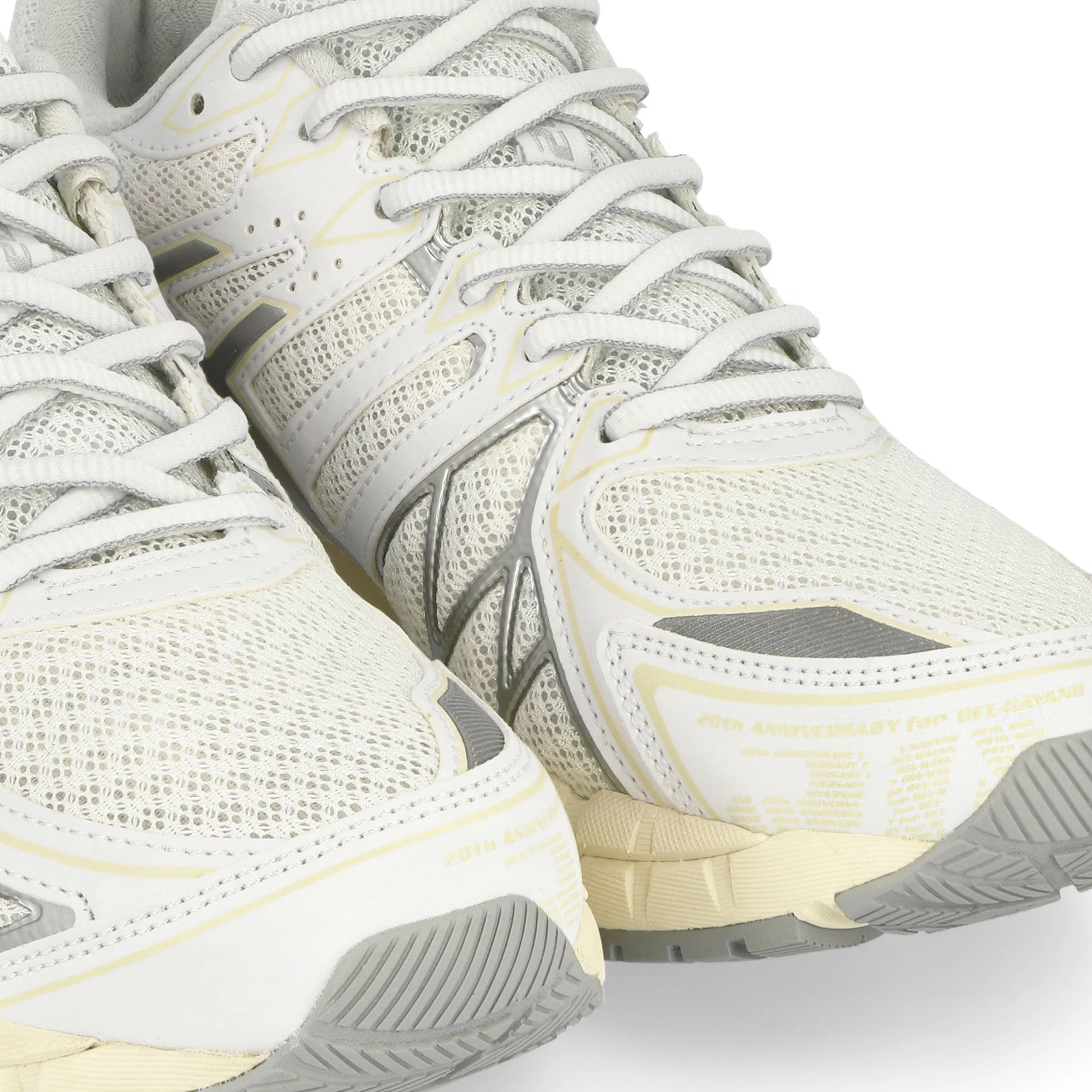 Gel-Kayano 20 - Image 5