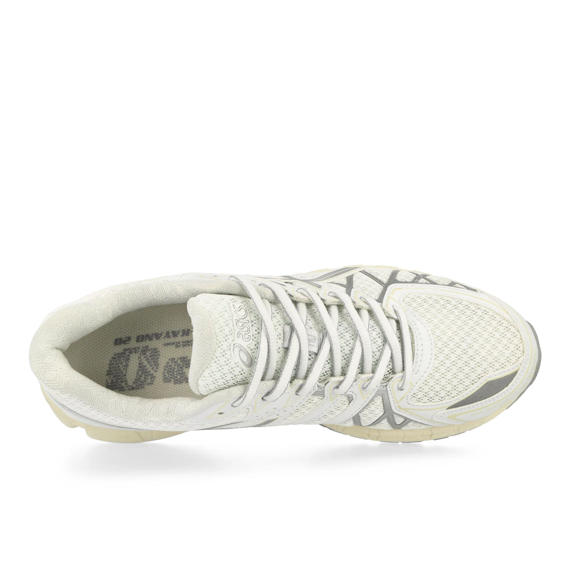 Gel-Kayano 20 - Image 6