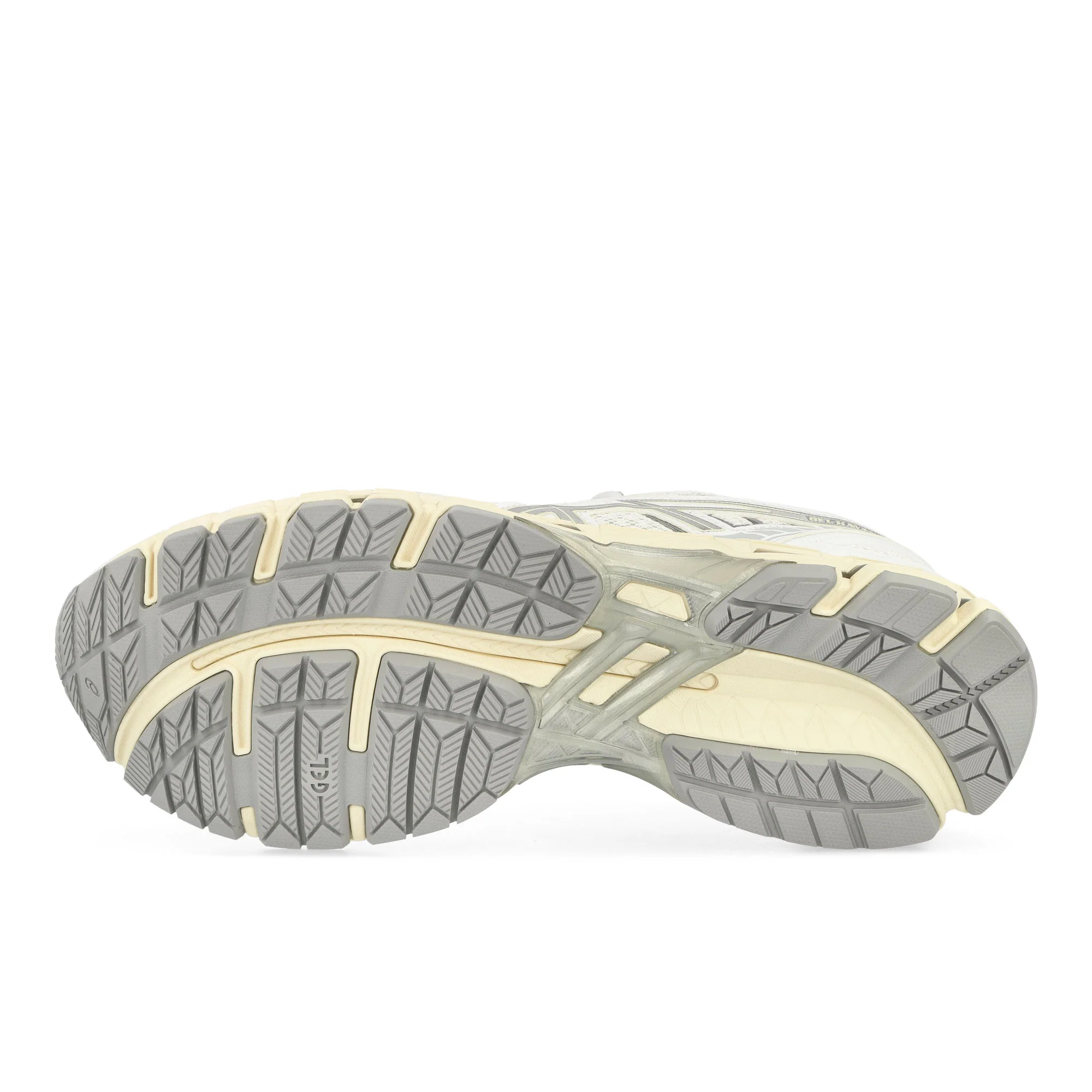 Gel-Kayano 20 - Image 7