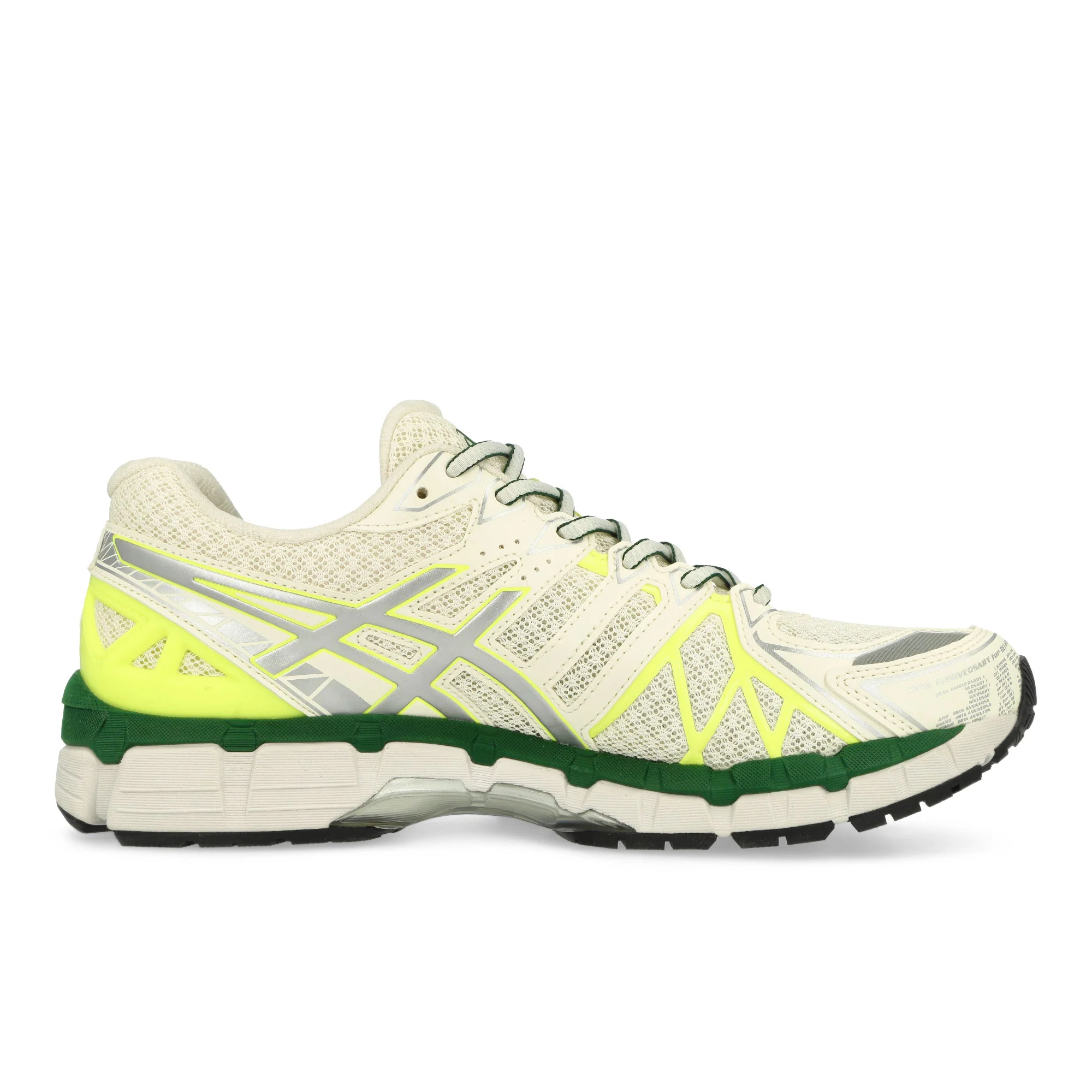 Gel-Kayano 20 - Image 2