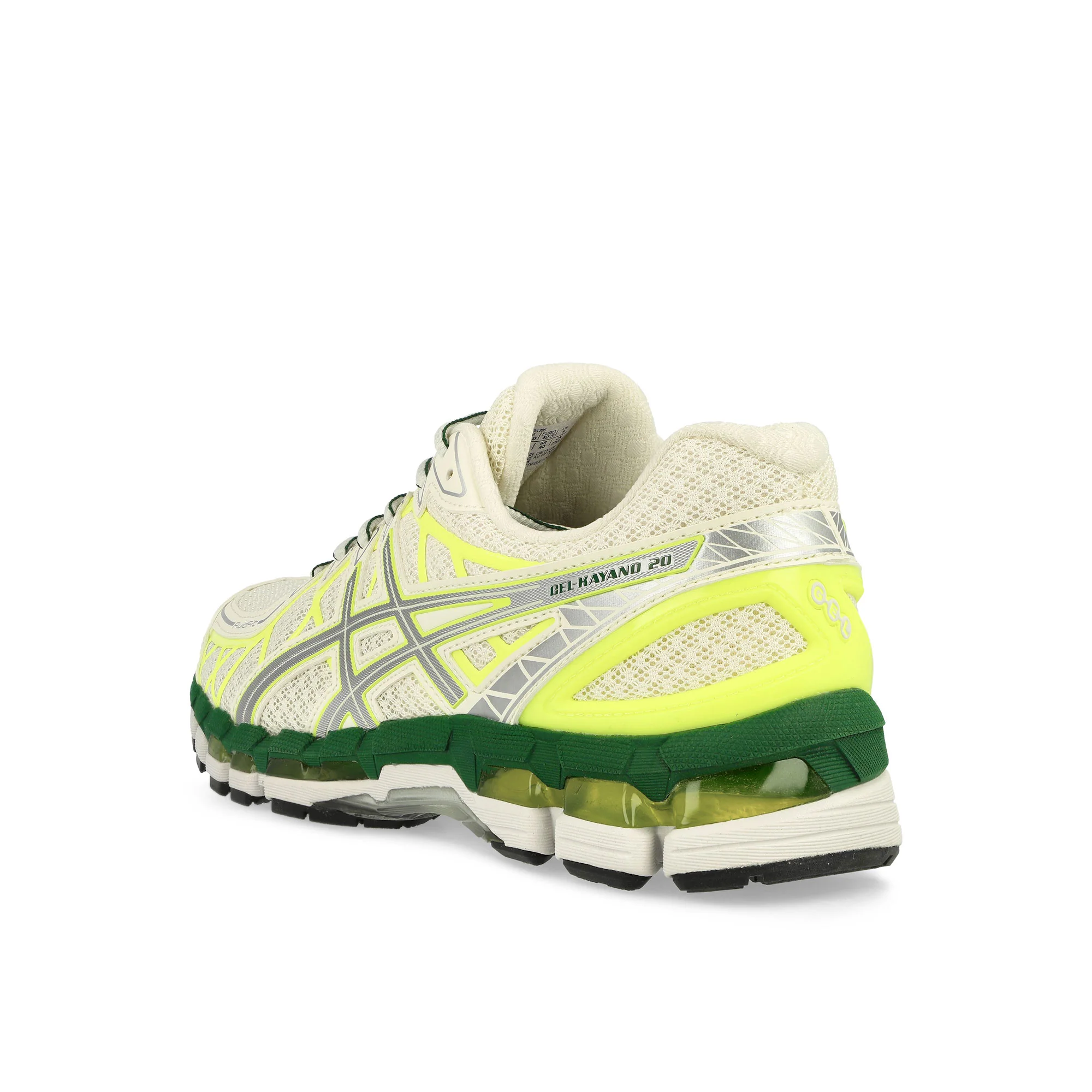 Gel-Kayano 20 - Image 3