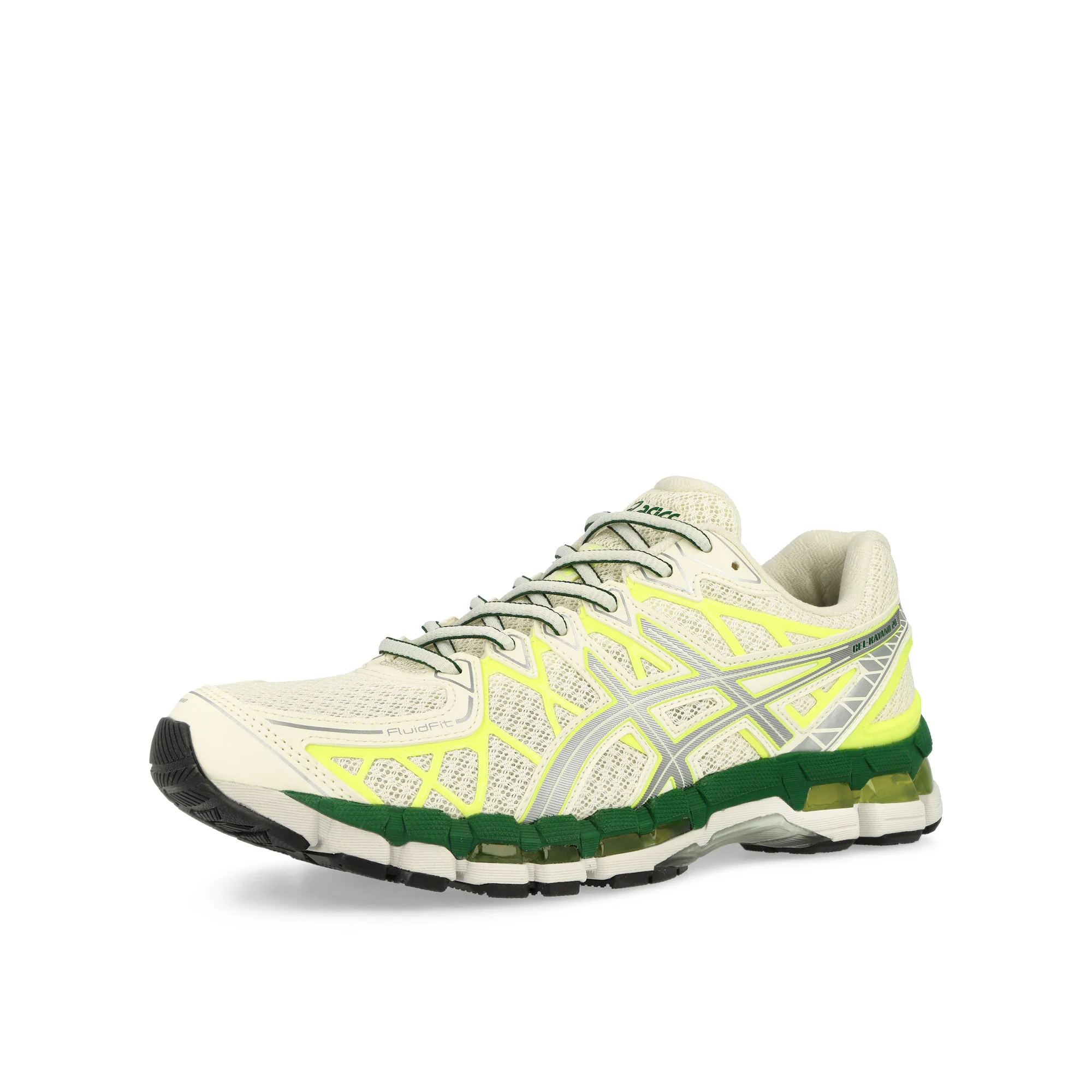 Gel-Kayano 20 - Image 4