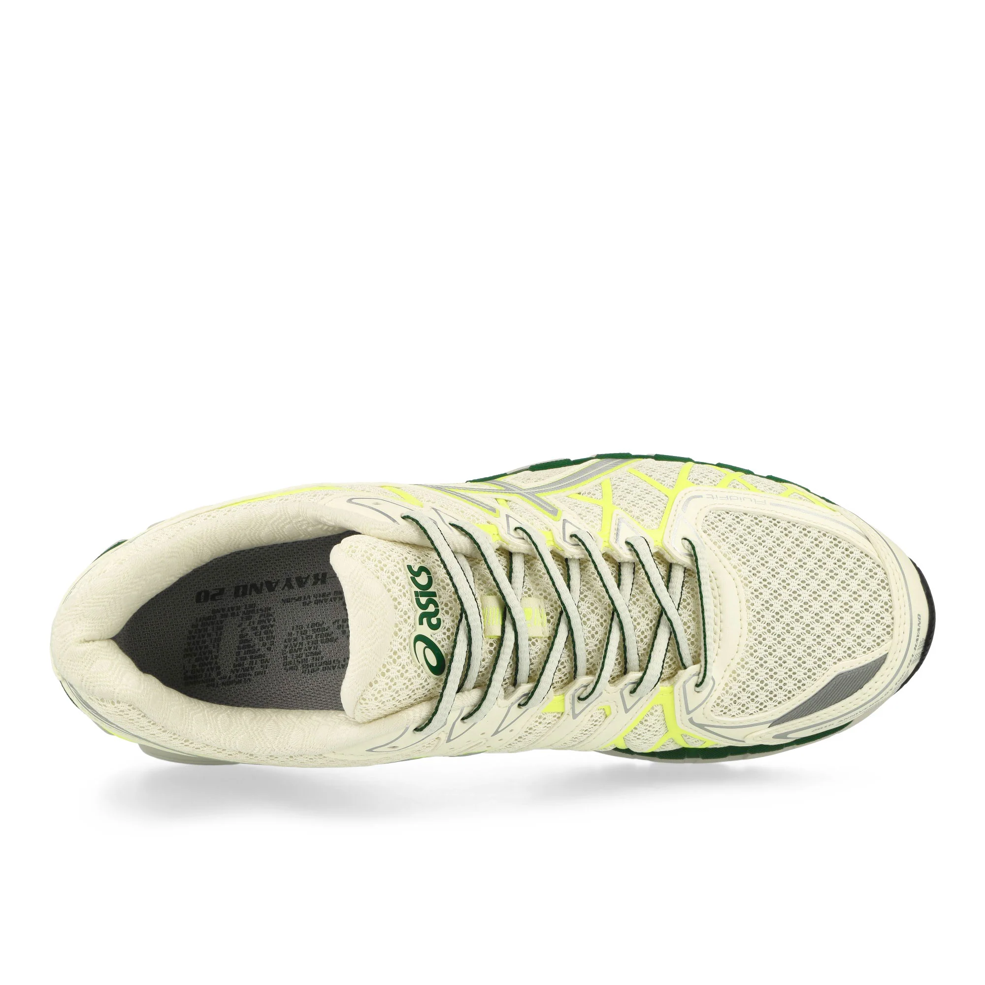 Gel-Kayano 20 - Image 5
