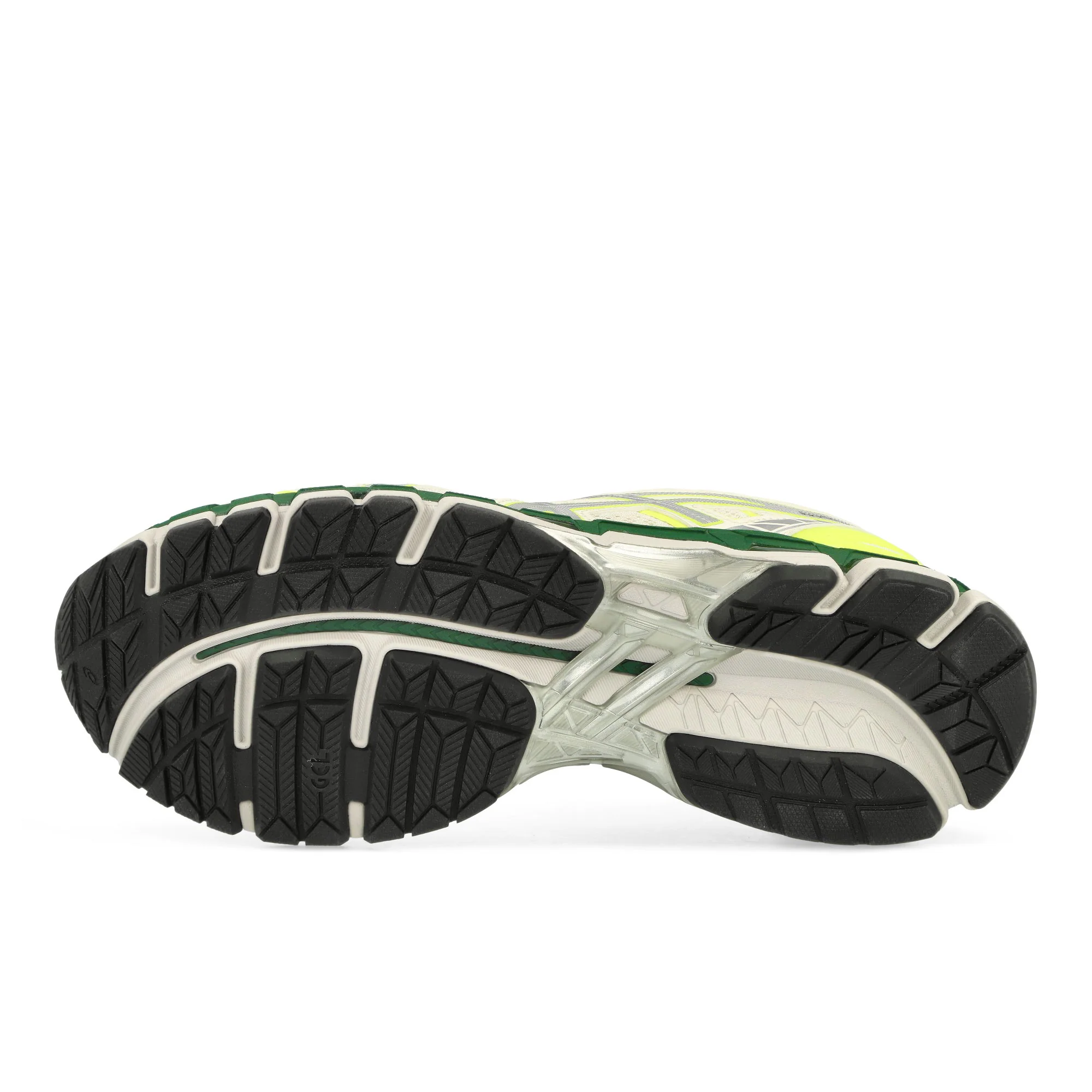 Gel-Kayano 20 - Image 6