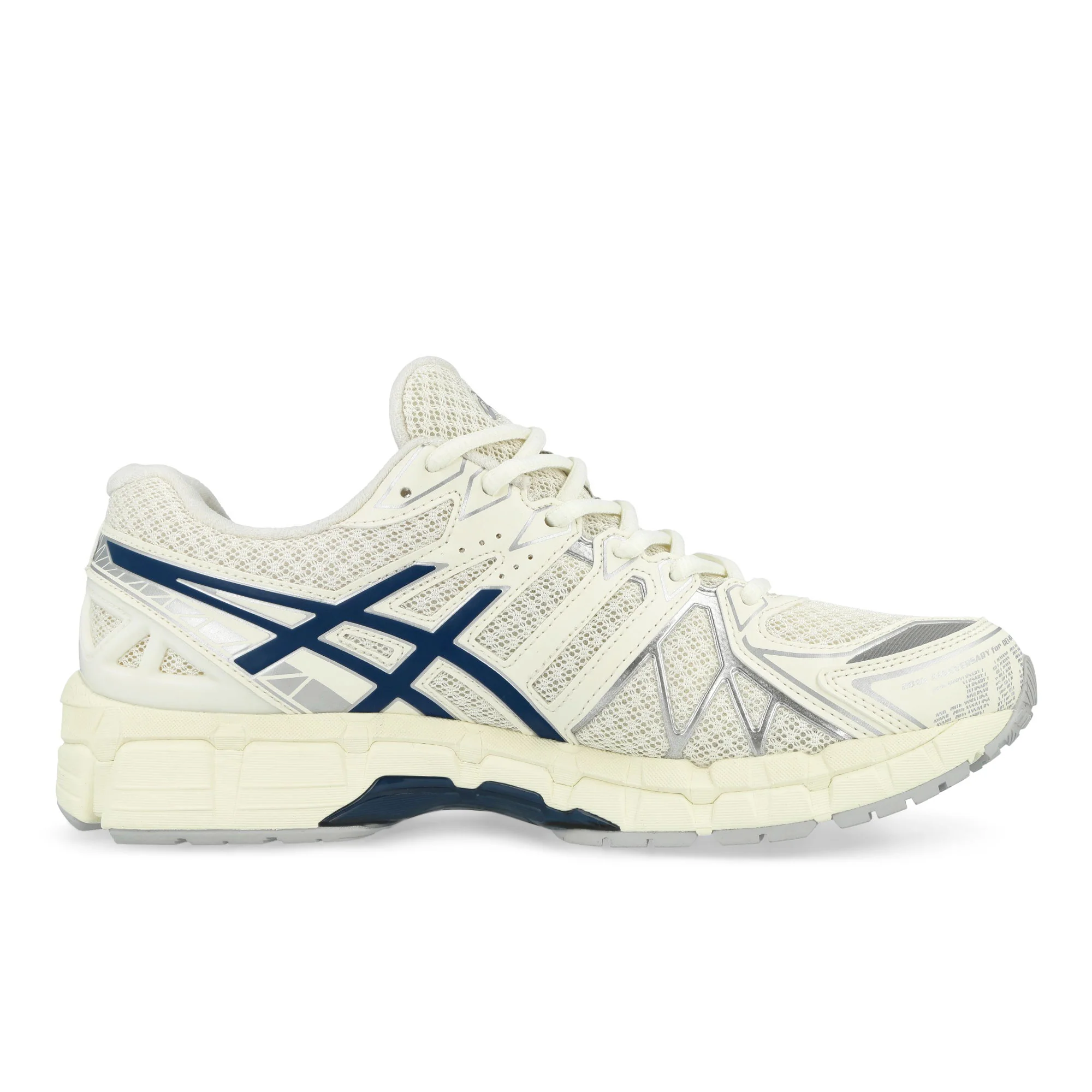 Gel-Kayano 20 - Image 2