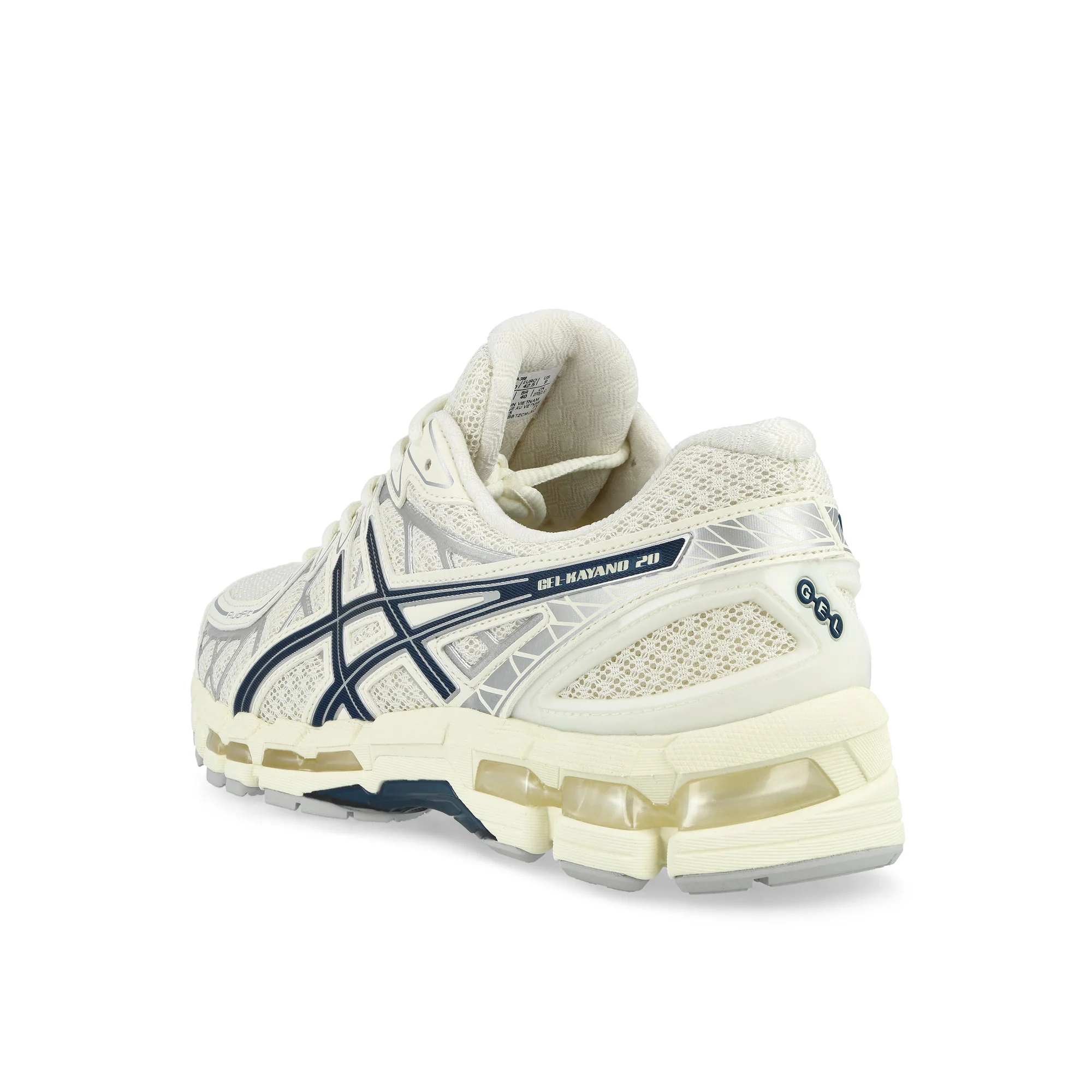 Gel-Kayano 20 - Image 3