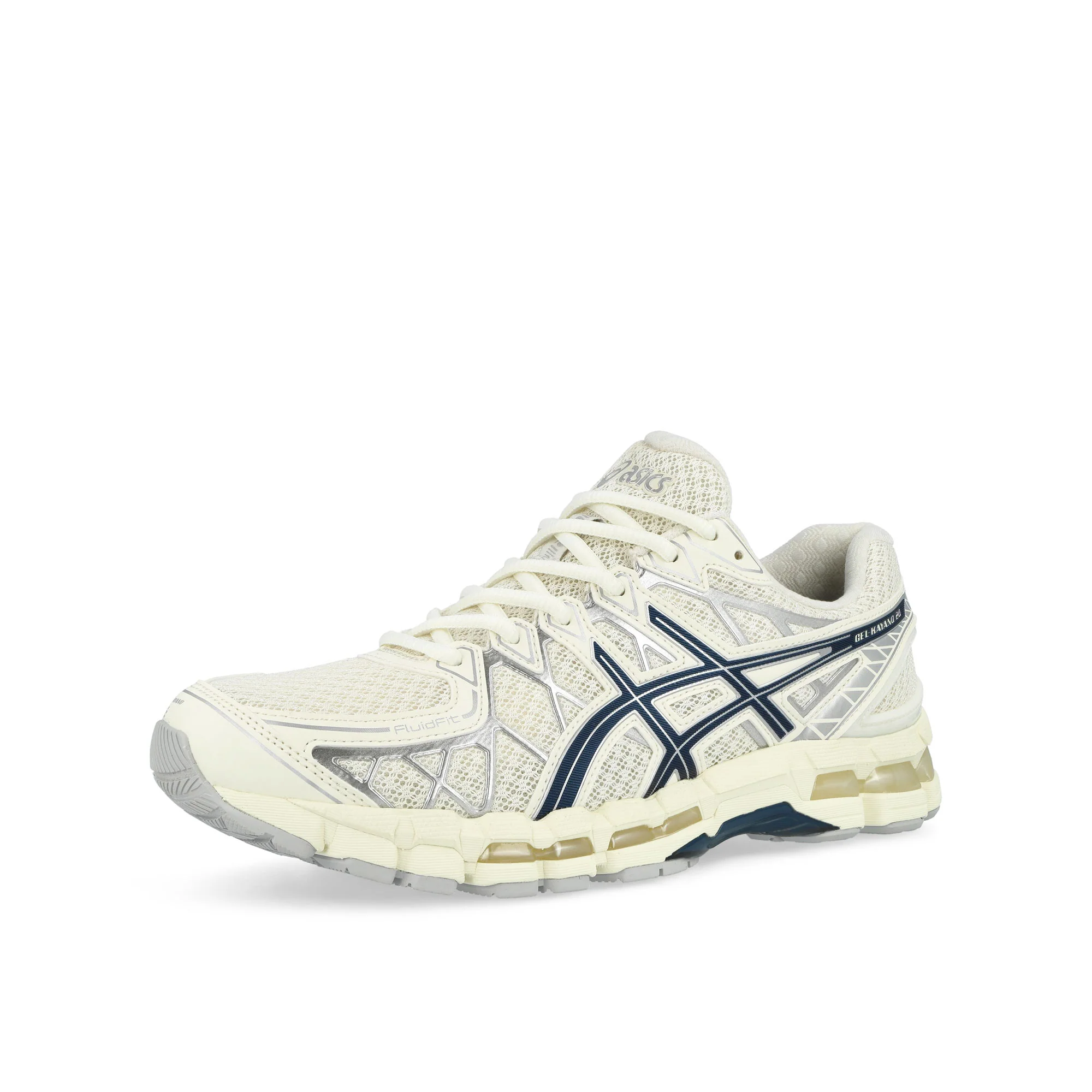Gel-Kayano 20 - Image 4