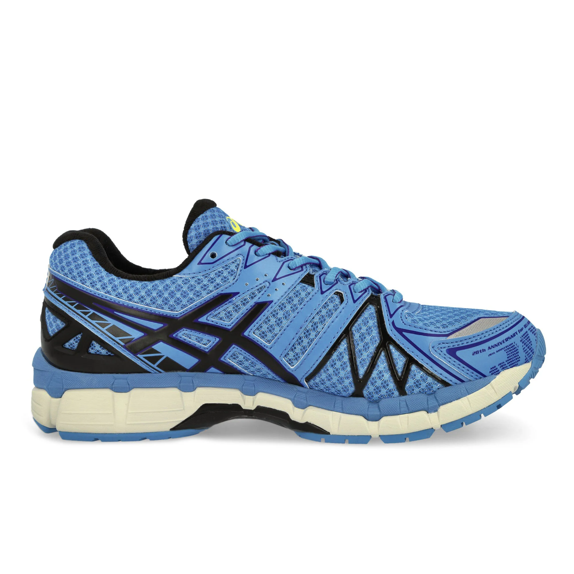 Gel-Kayano 20 - Image 2