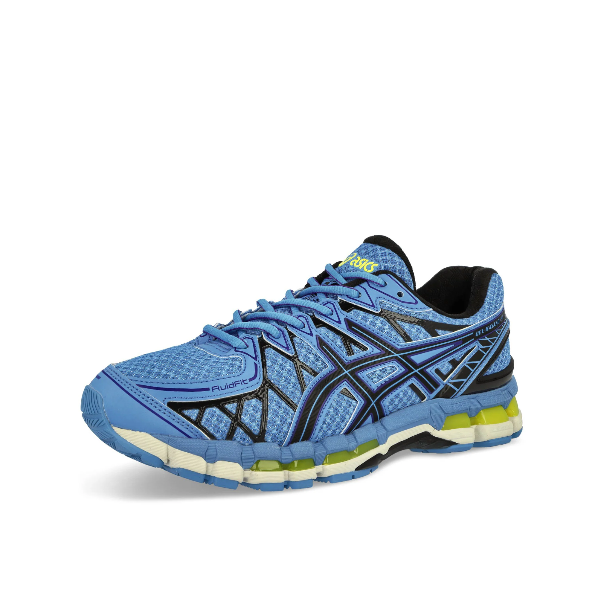 Gel-Kayano 20 - Image 4