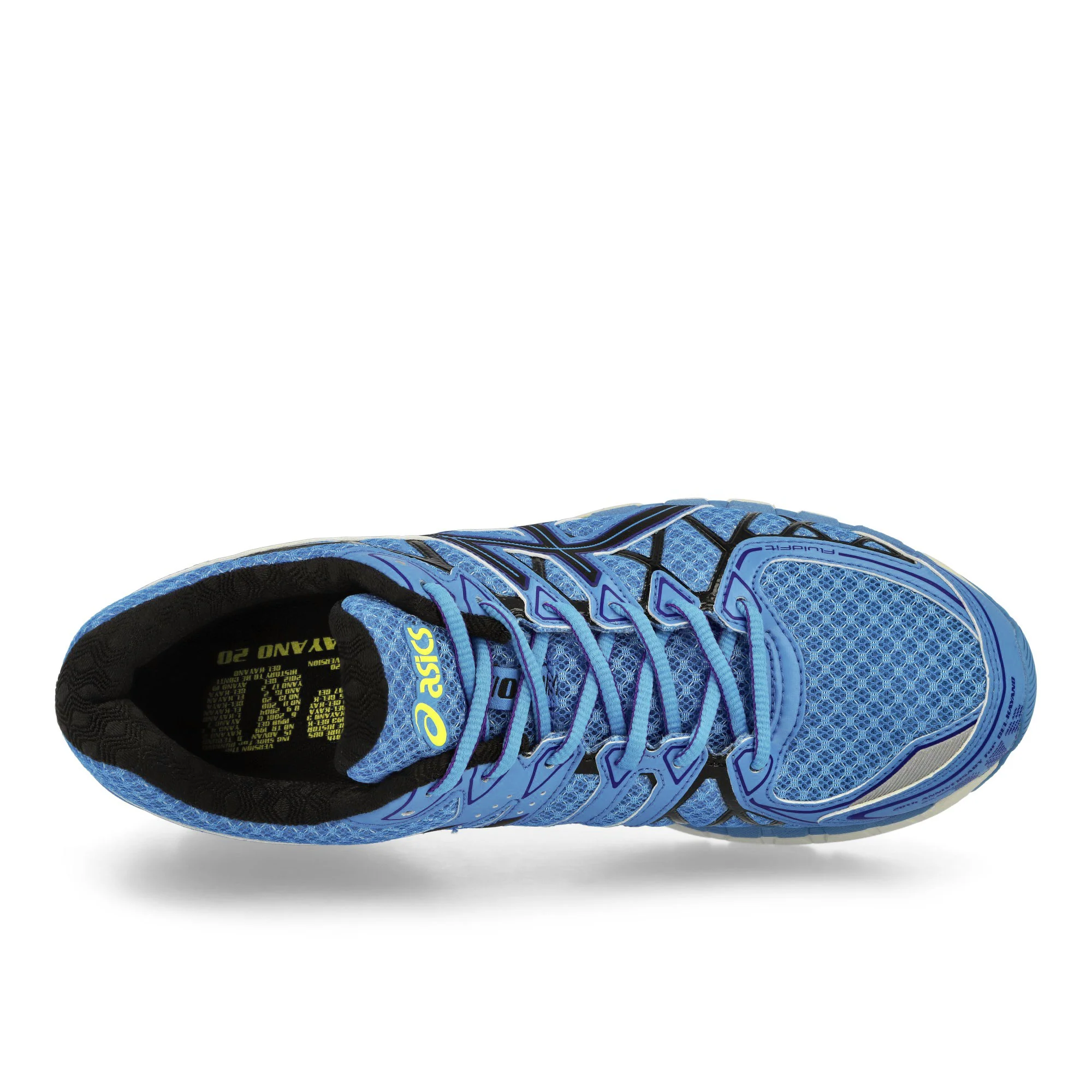 Gel-Kayano 20 - Image 5