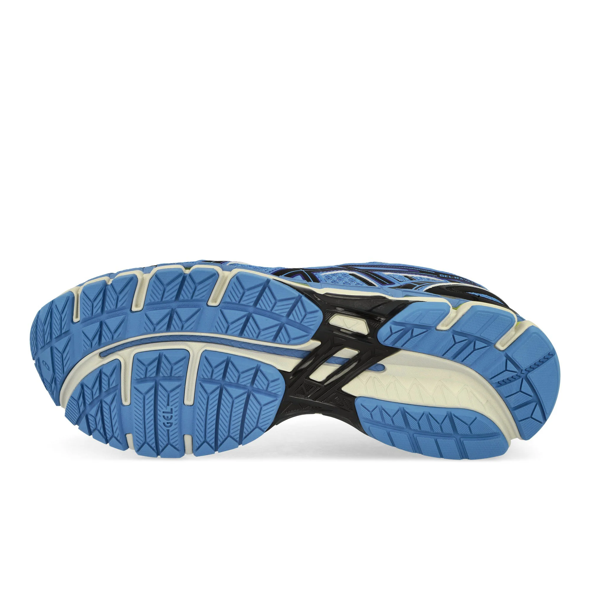 Gel-Kayano 20 - Image 6