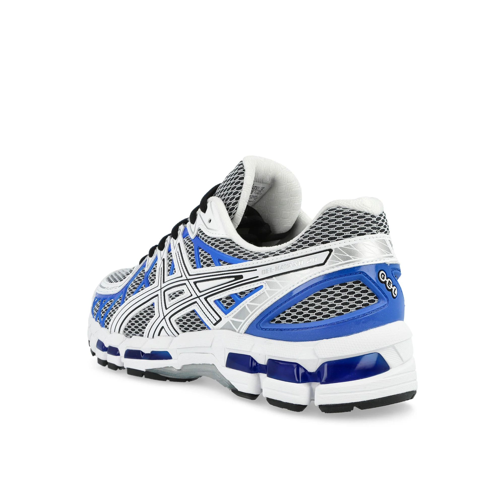Gel-Kayano 20 - Image 3