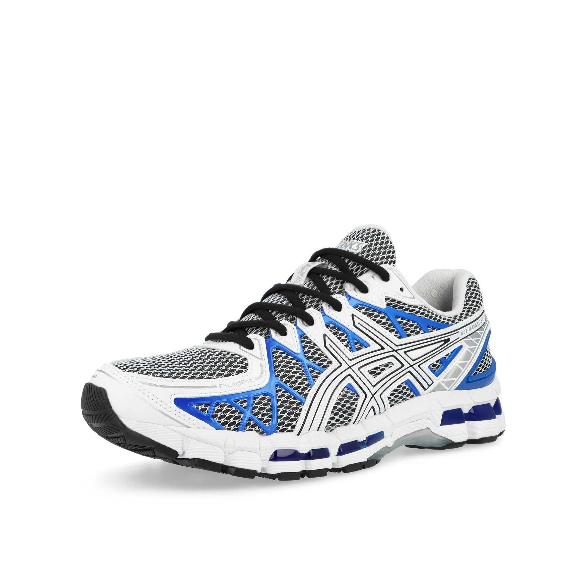 Gel-Kayano 20 - Image 4