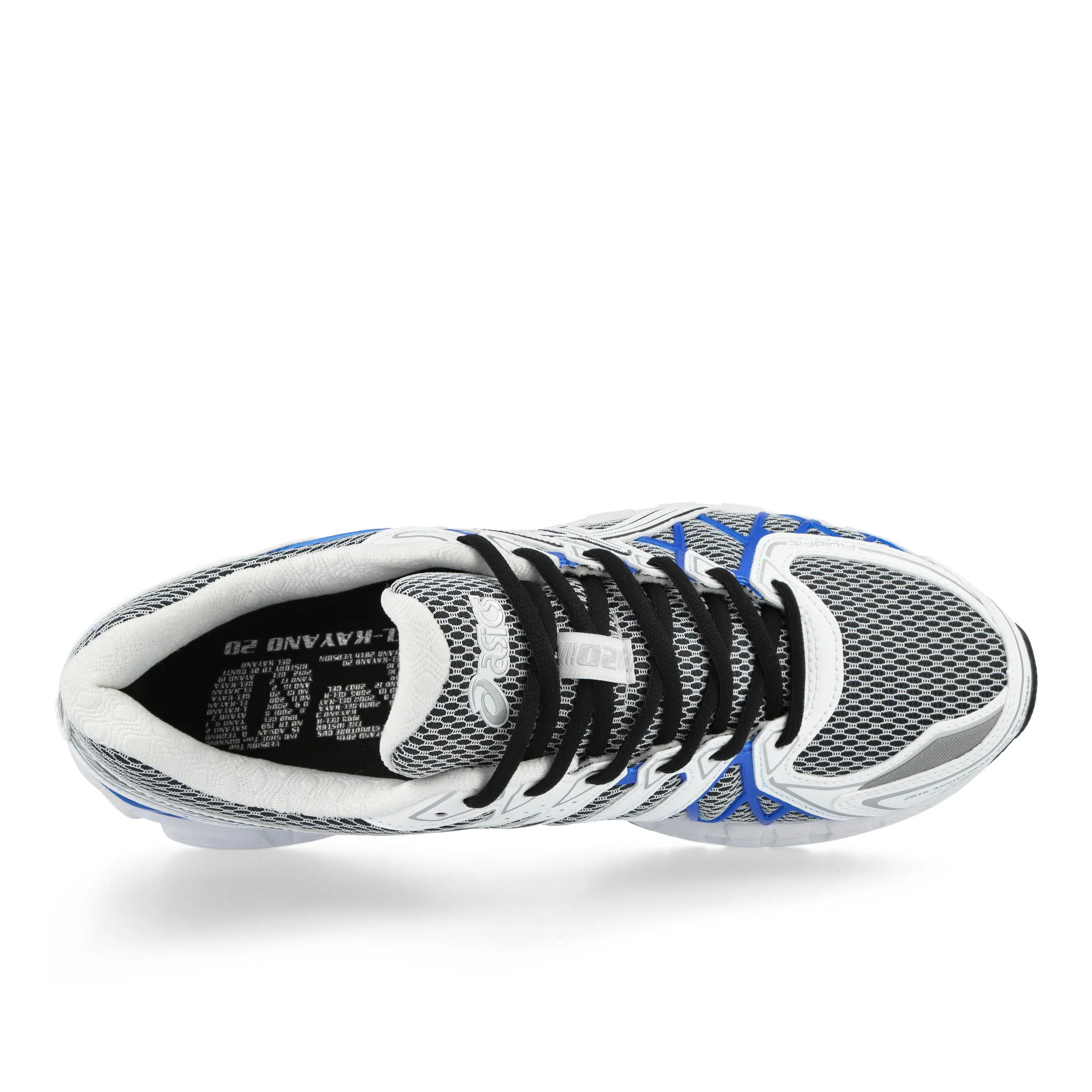 Gel-Kayano 20 - Image 5