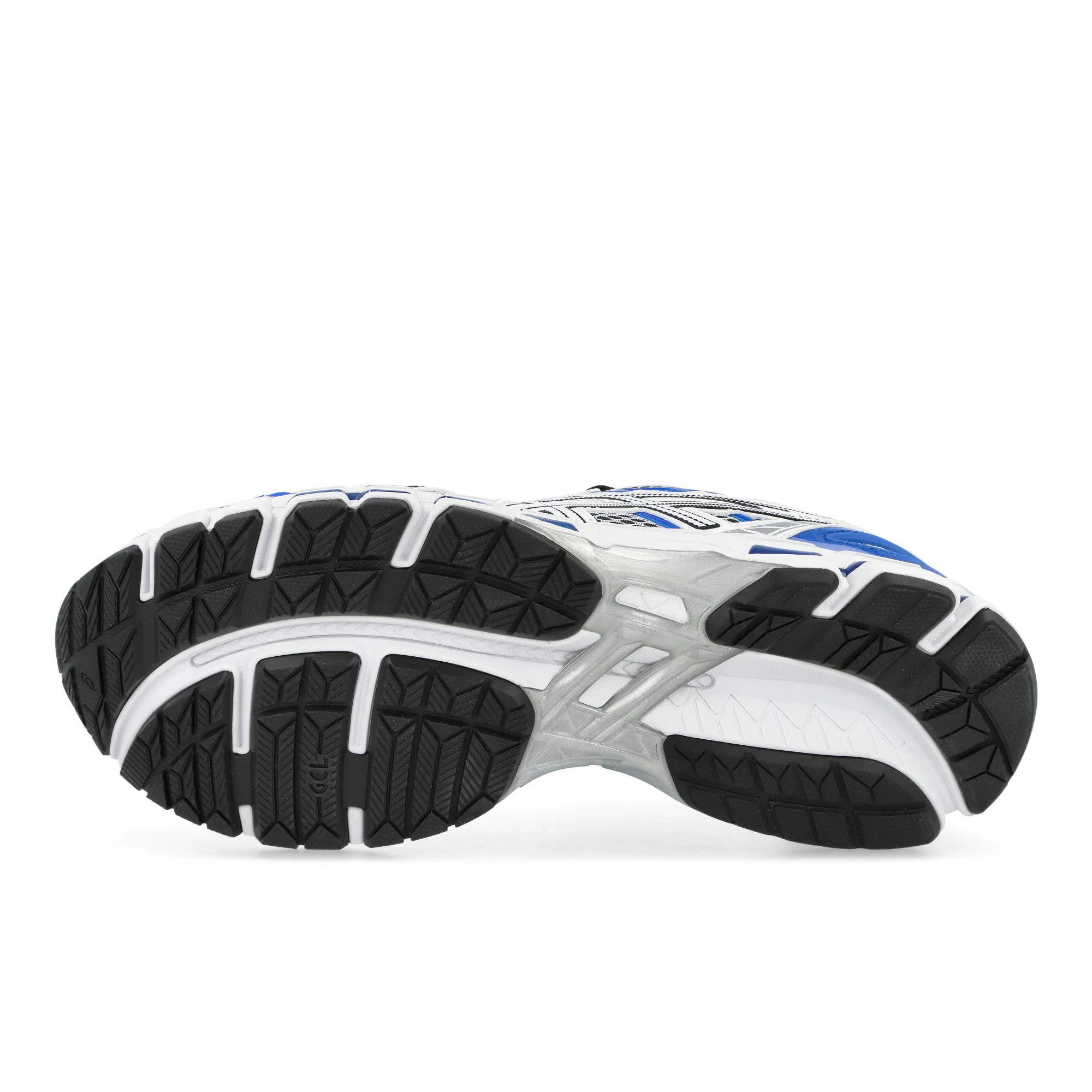 Gel-Kayano 20 - Image 6