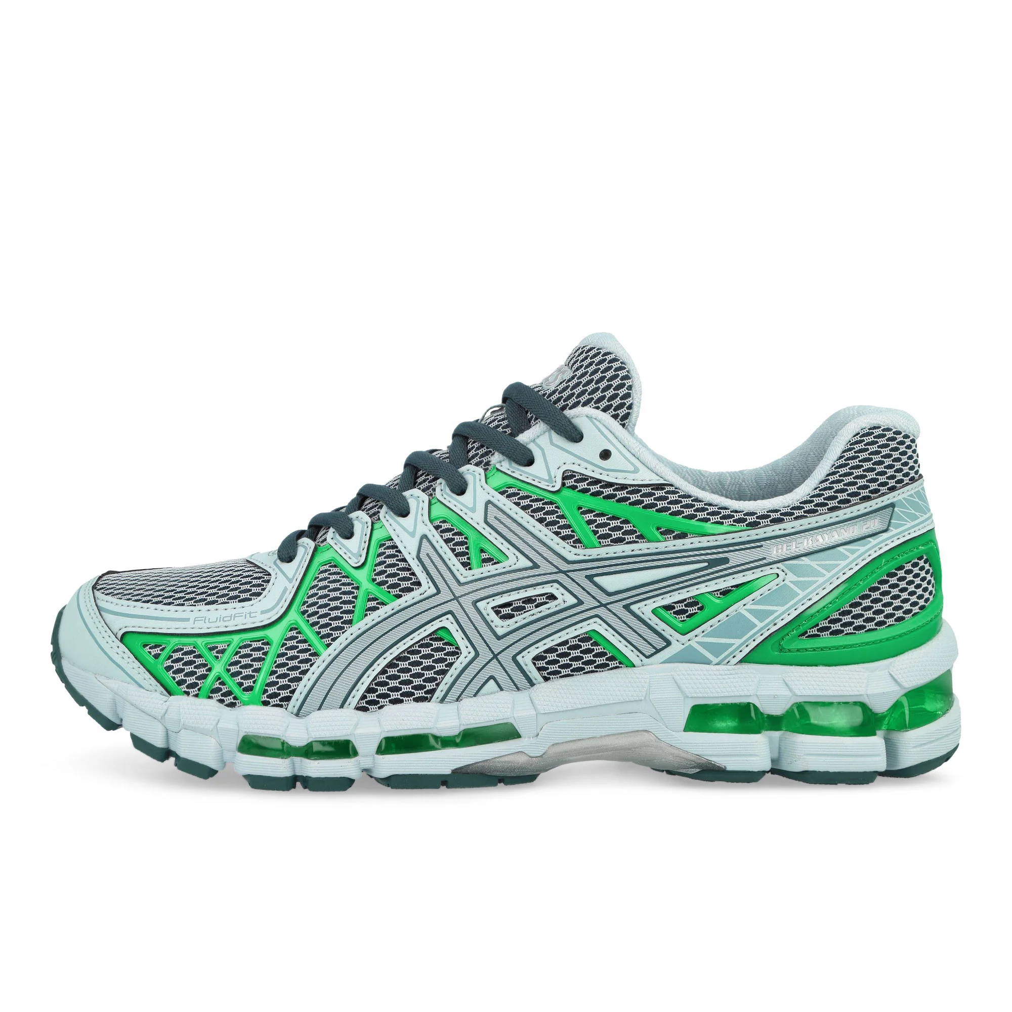 Gel-Kayano 20