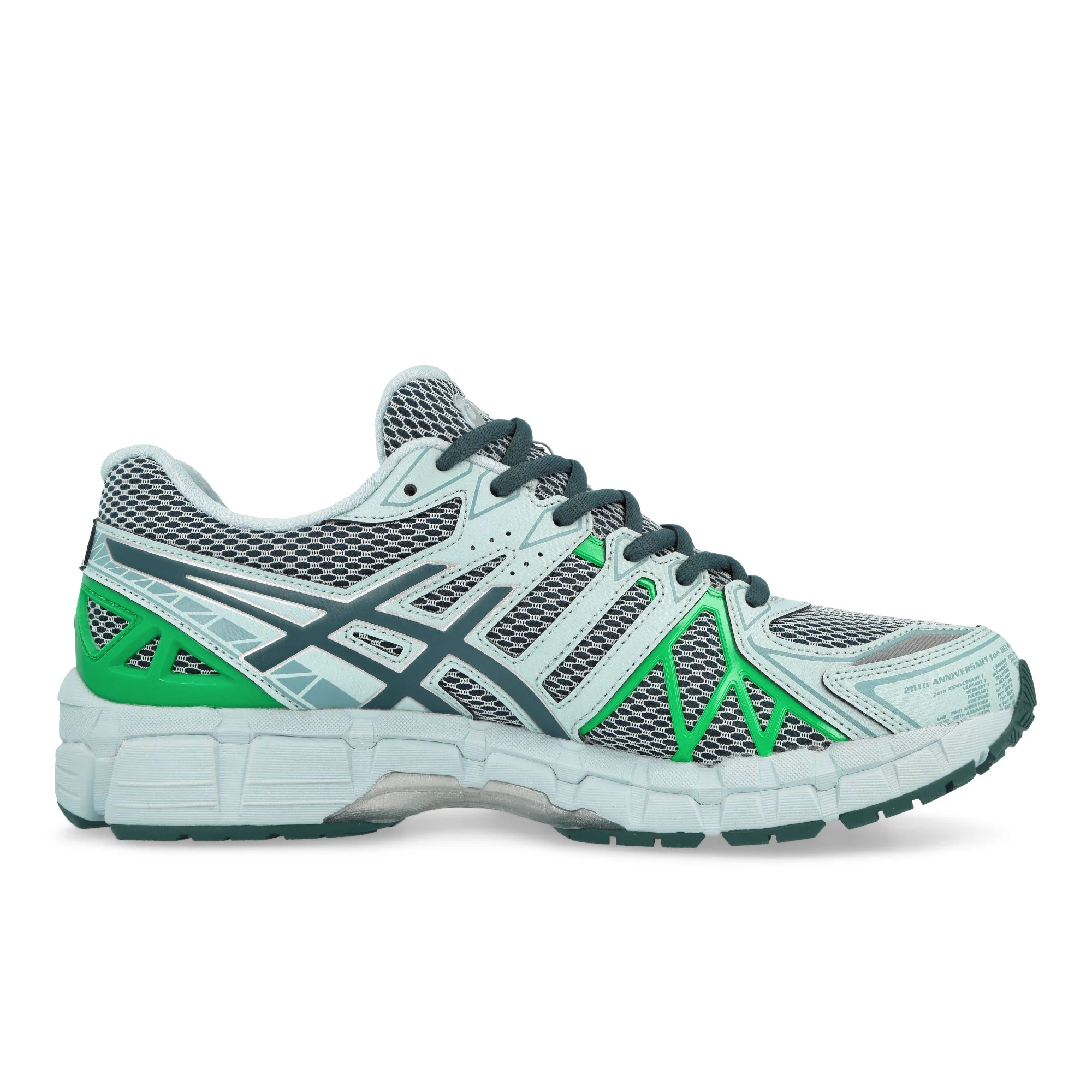 Gel-Kayano 20 - Image 2