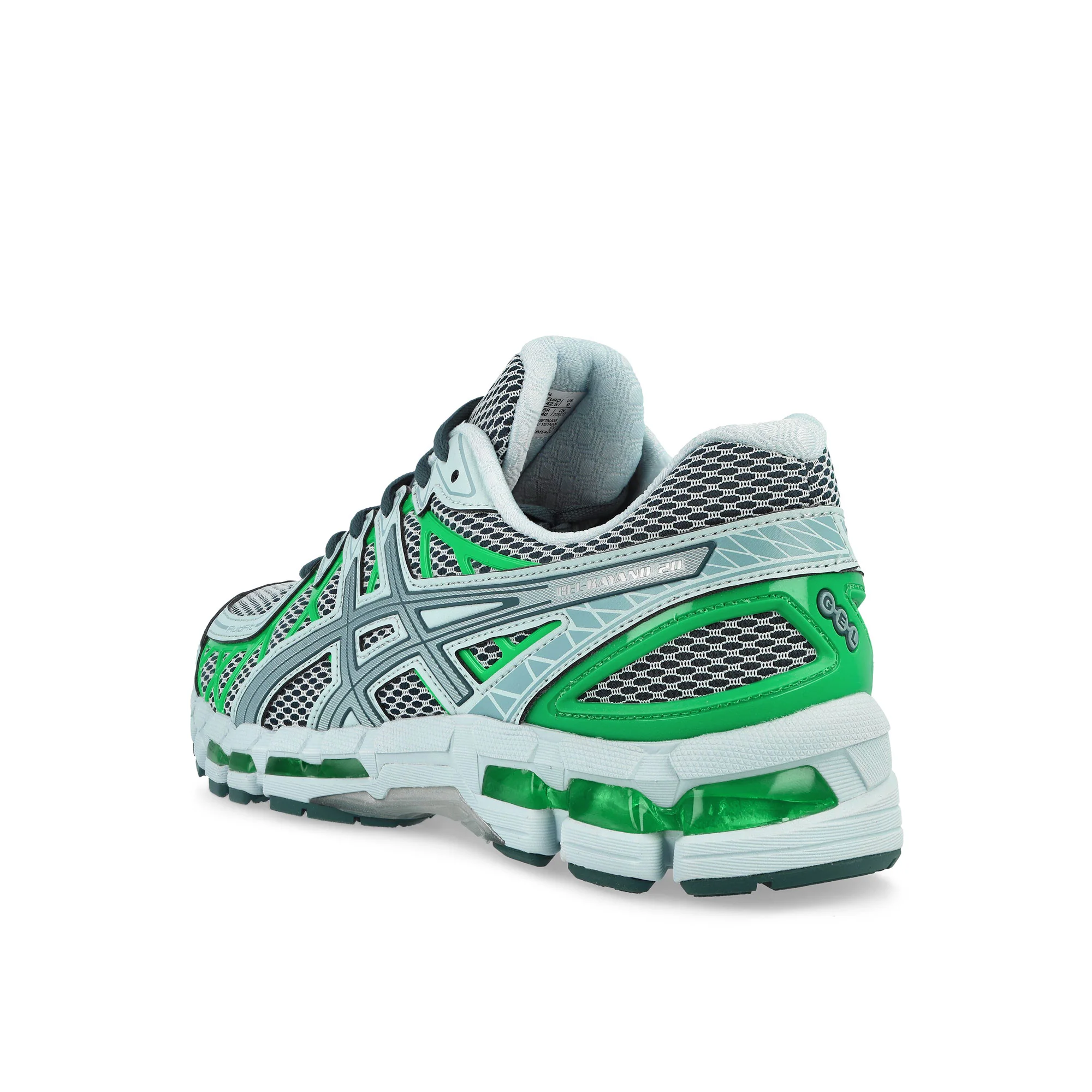 Gel-Kayano 20 - Image 3