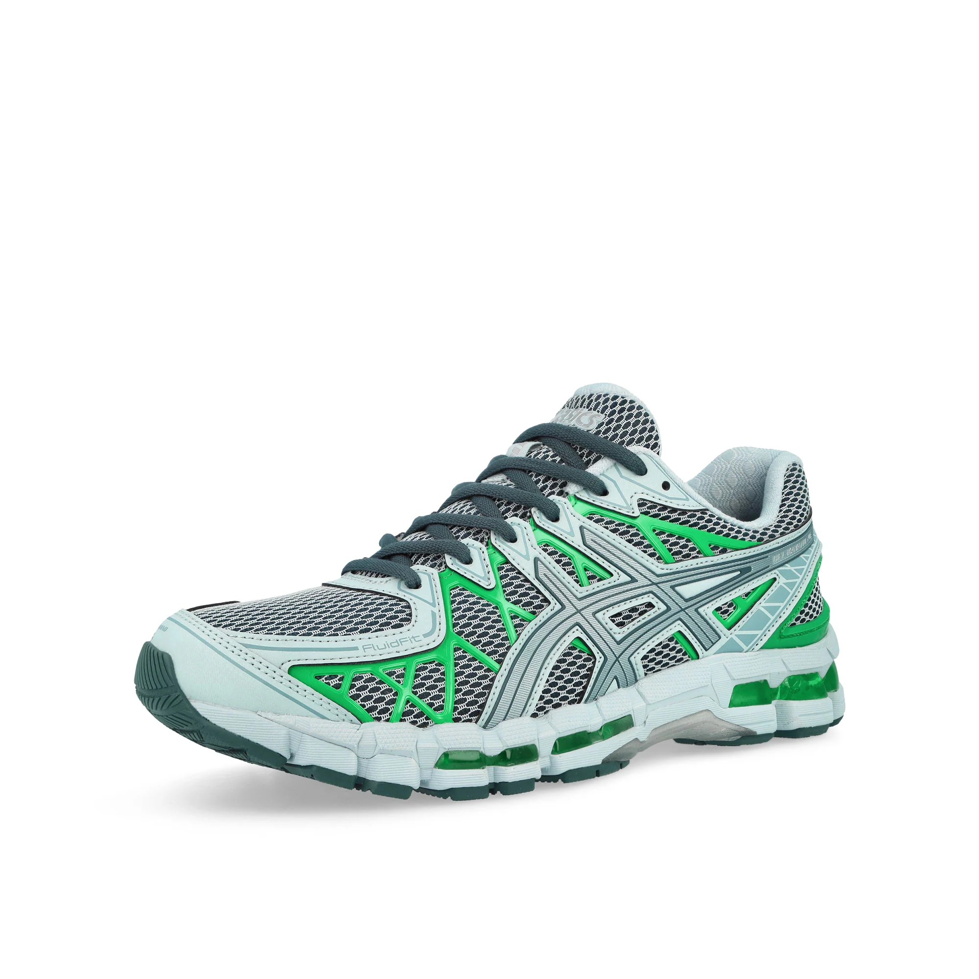 Gel-Kayano 20 - Image 4