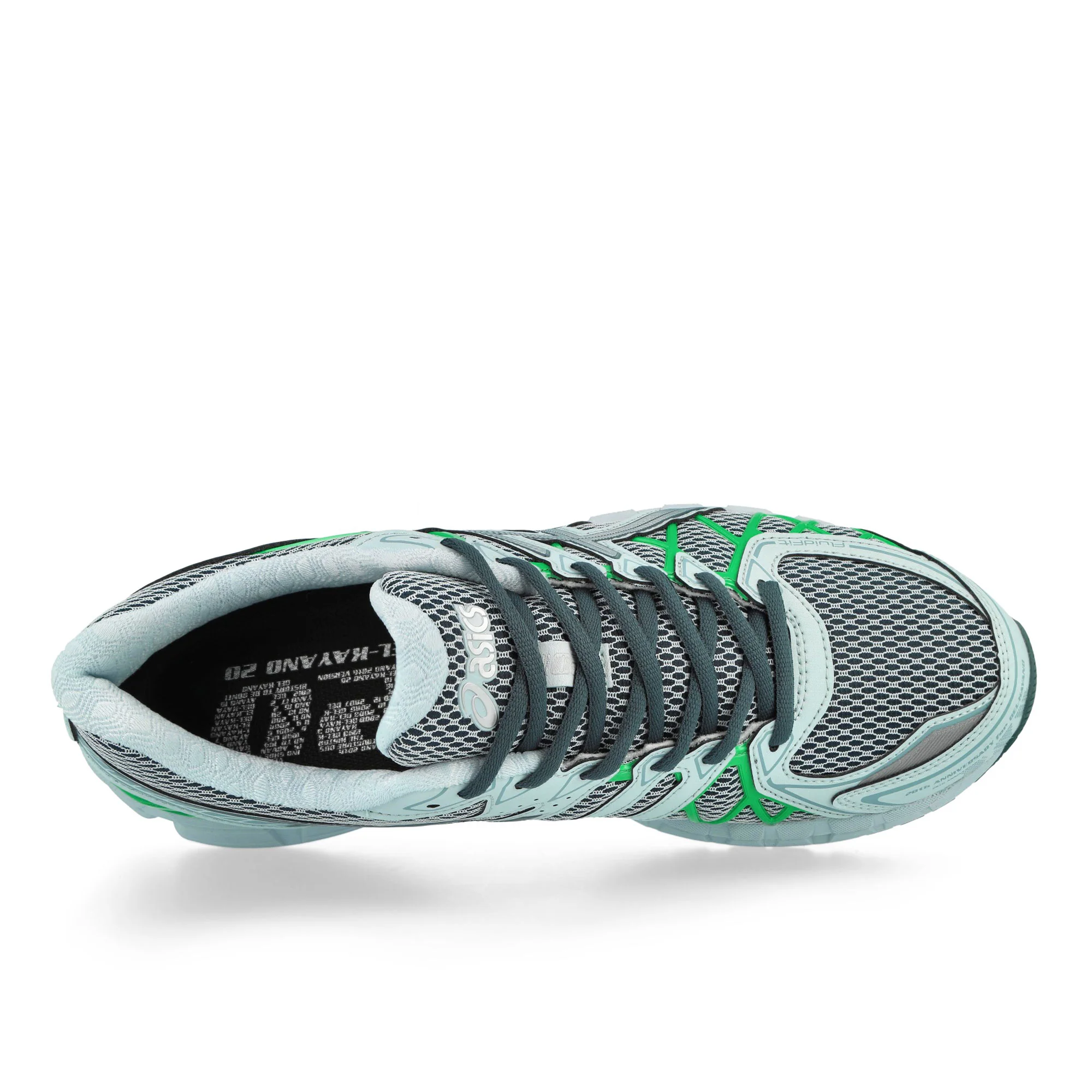Gel-Kayano 20 - Image 5