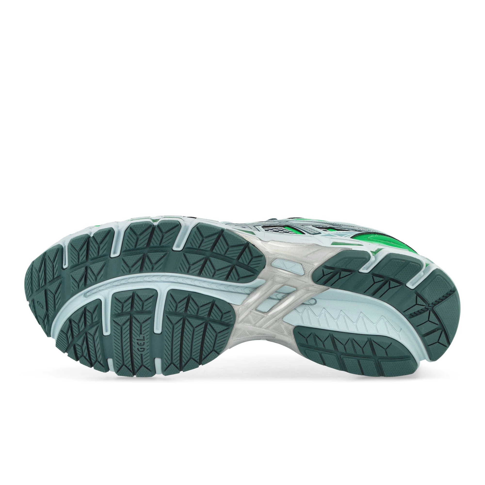 Gel-Kayano 20 - Image 6